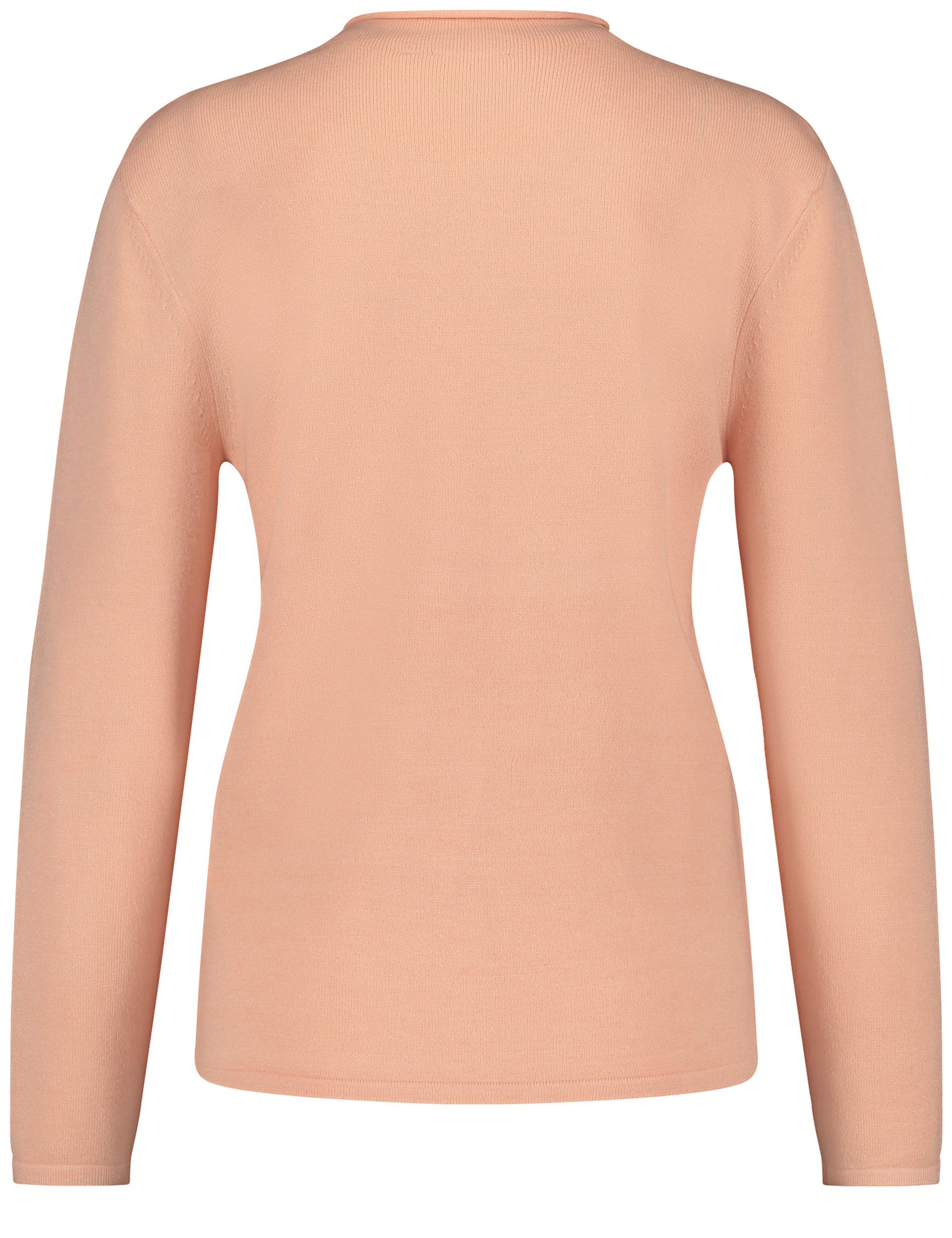 GERRY WEBER Collection Pullover 