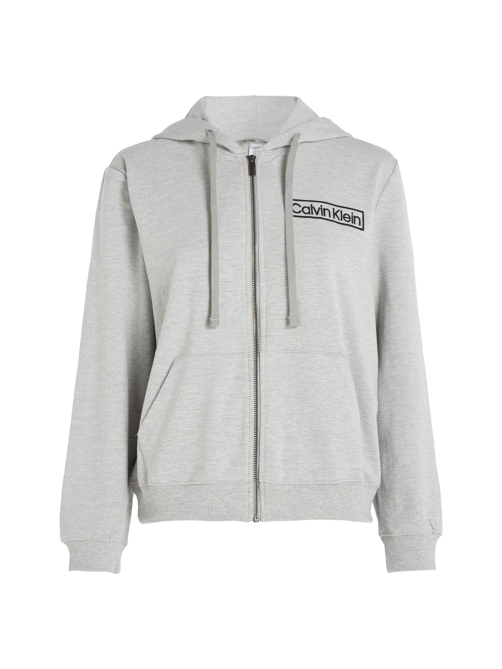 Calvin Klein Sweatjacke 