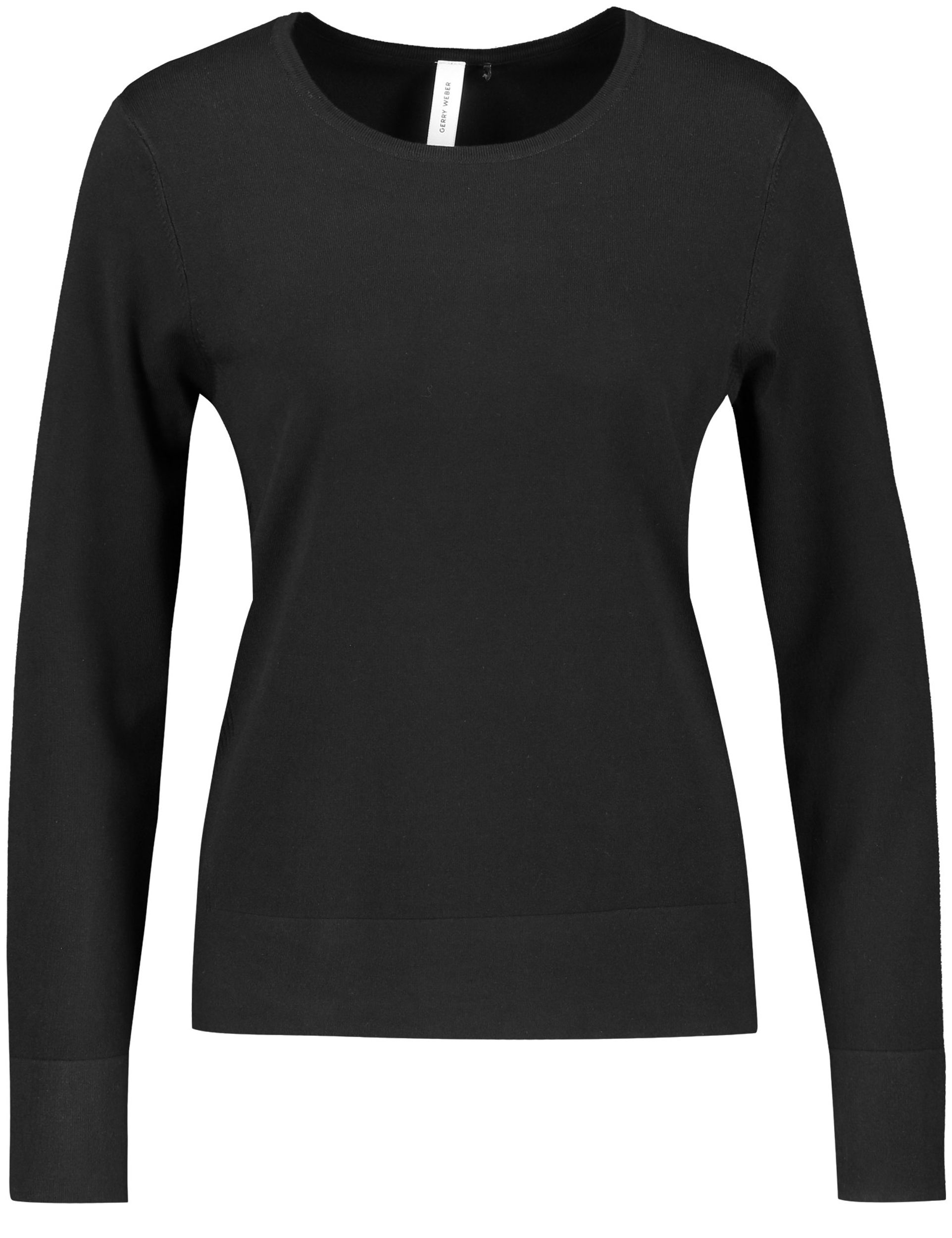 GERRY WEBER Edition Pullover 