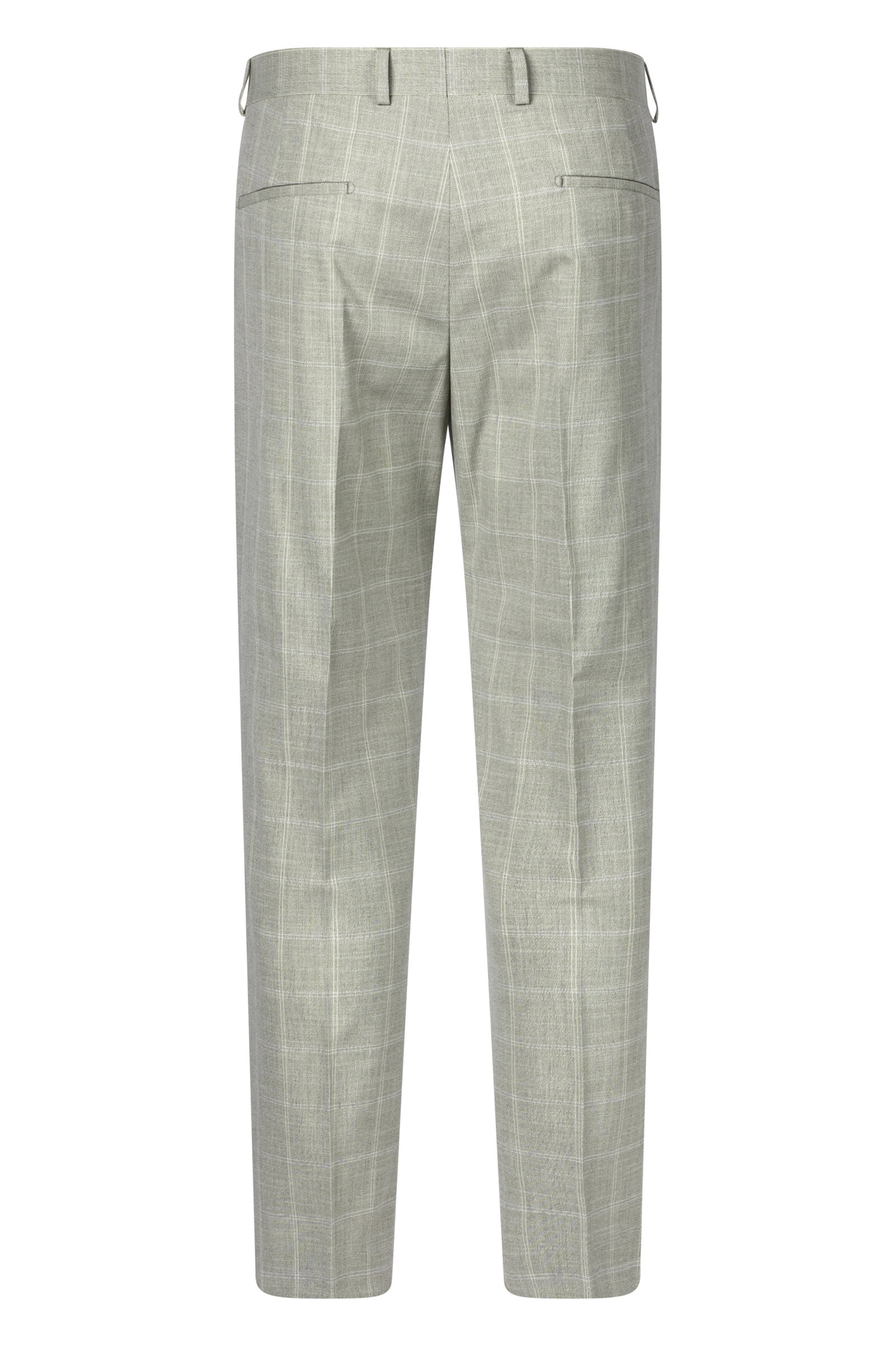 Strellson Hose "Melwin" #2