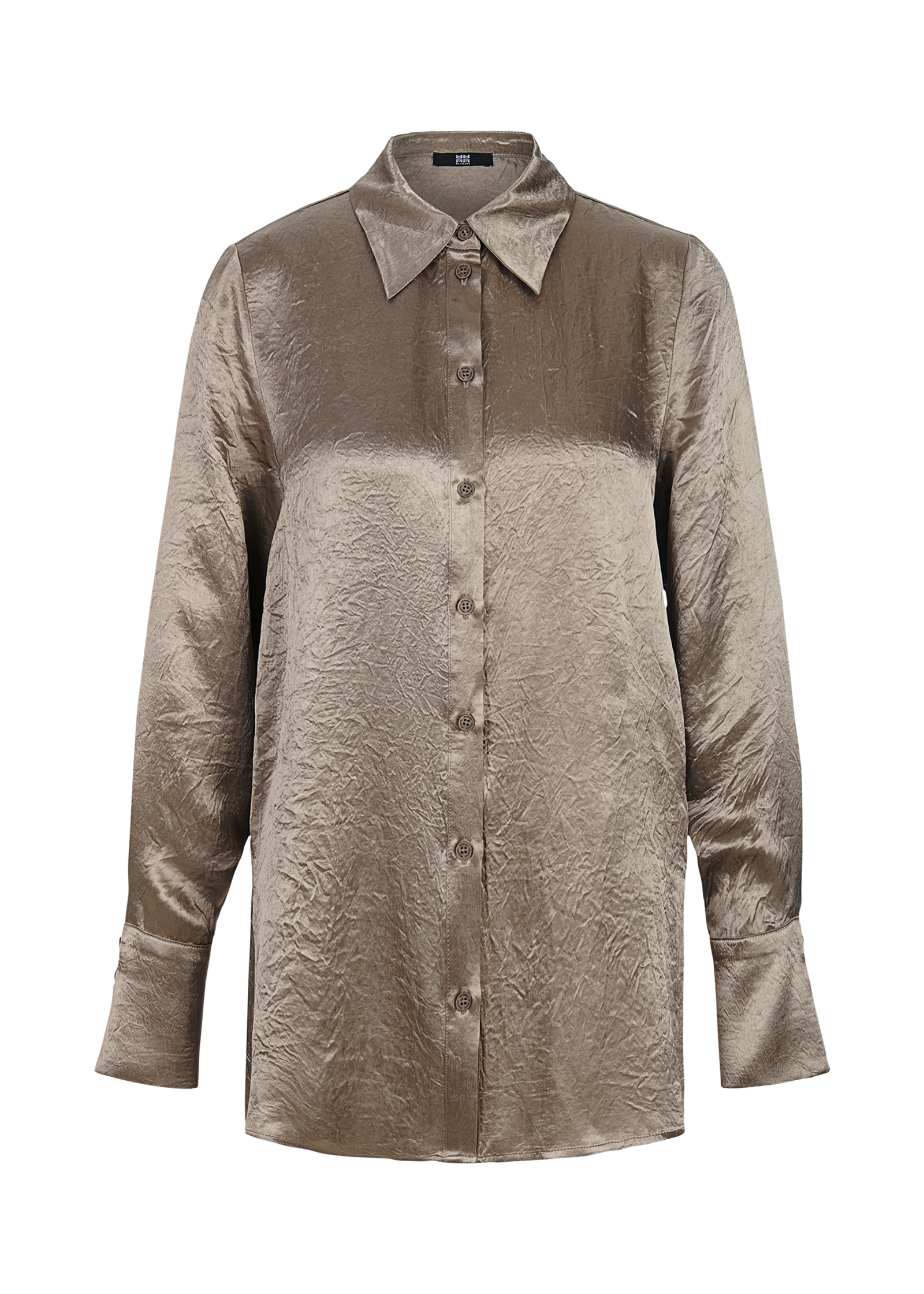 edd4552d952c1cb45c799420aa631811 Riani | Riani Bluse "Jupiter" | 48 | 1391_627