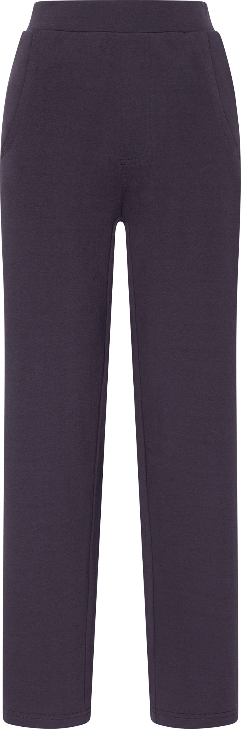 Joop |  Pants | M | anthrazit