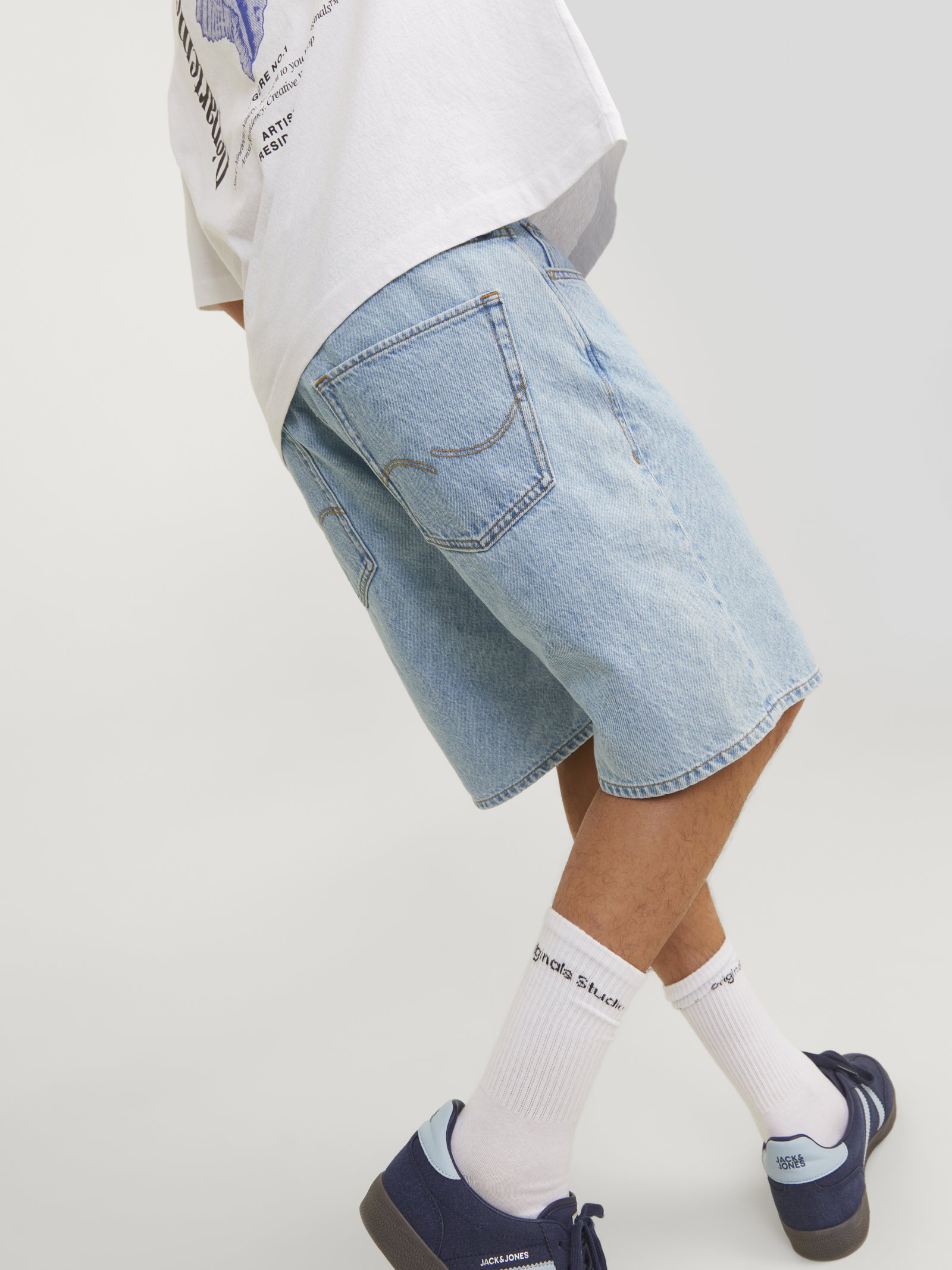 Jack&Jones Shorts #8