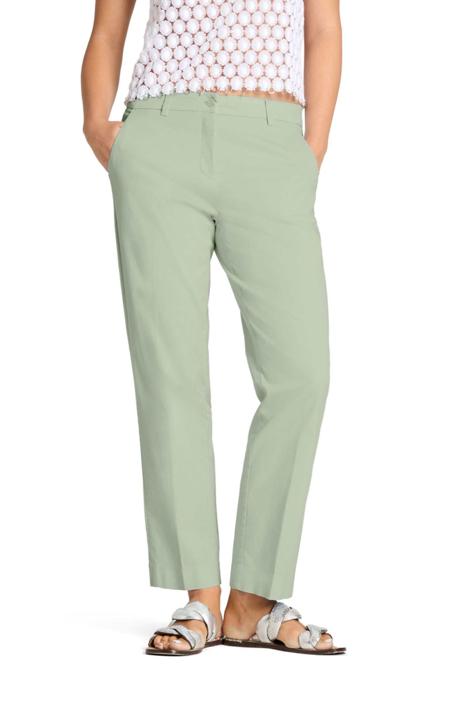 Cambio |  Cambio Hose "Kiana" | 36/28