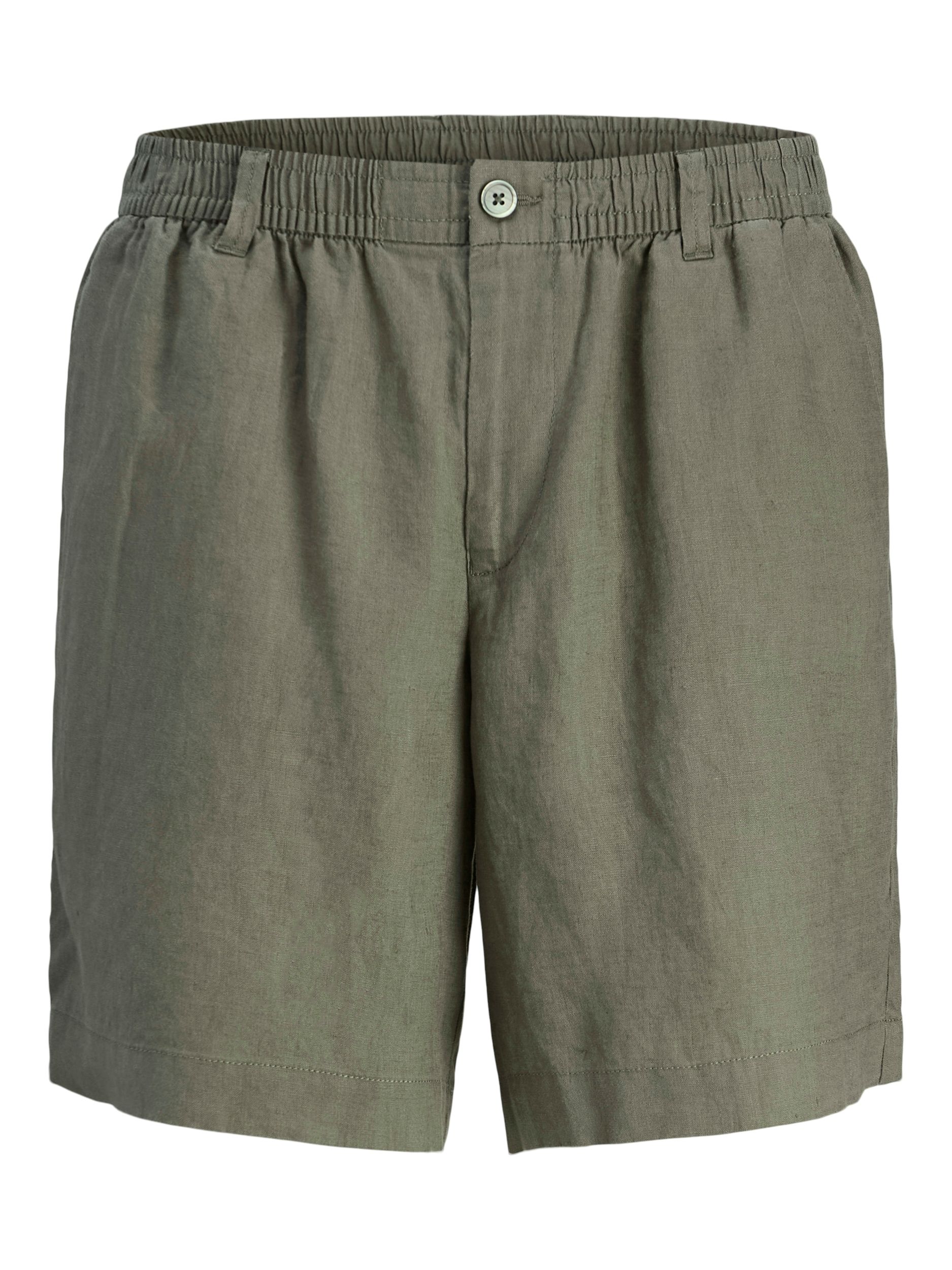 Jack&Jones |  Jack&Jones Shorts  | L
