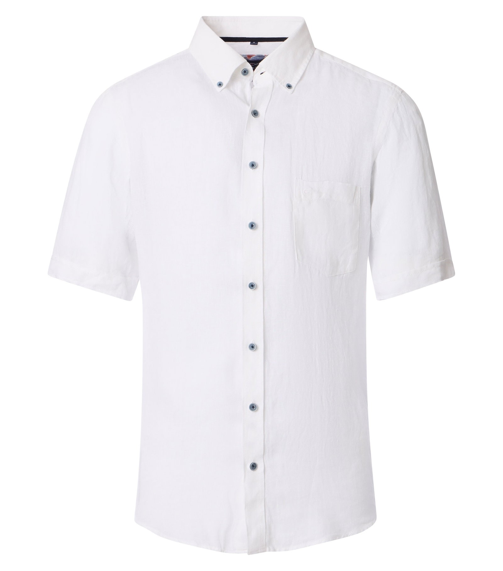 Casa Moda Hemd Regular Fit #1