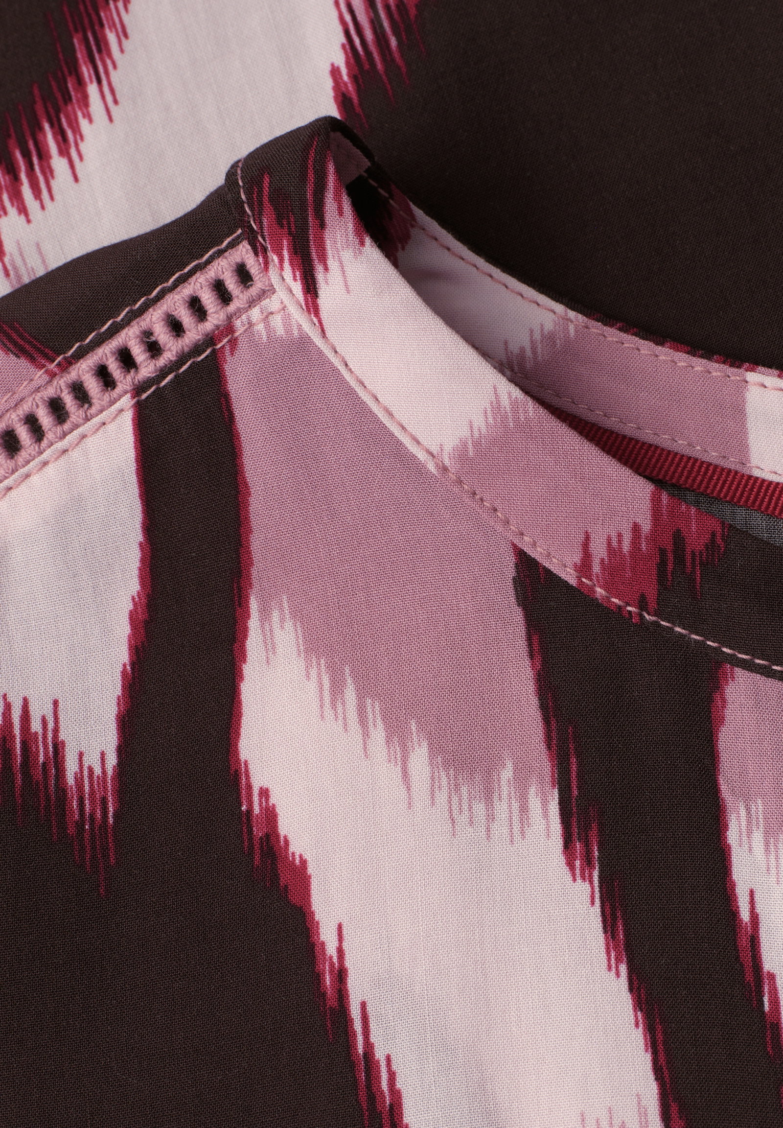 Street One Shirt #2
