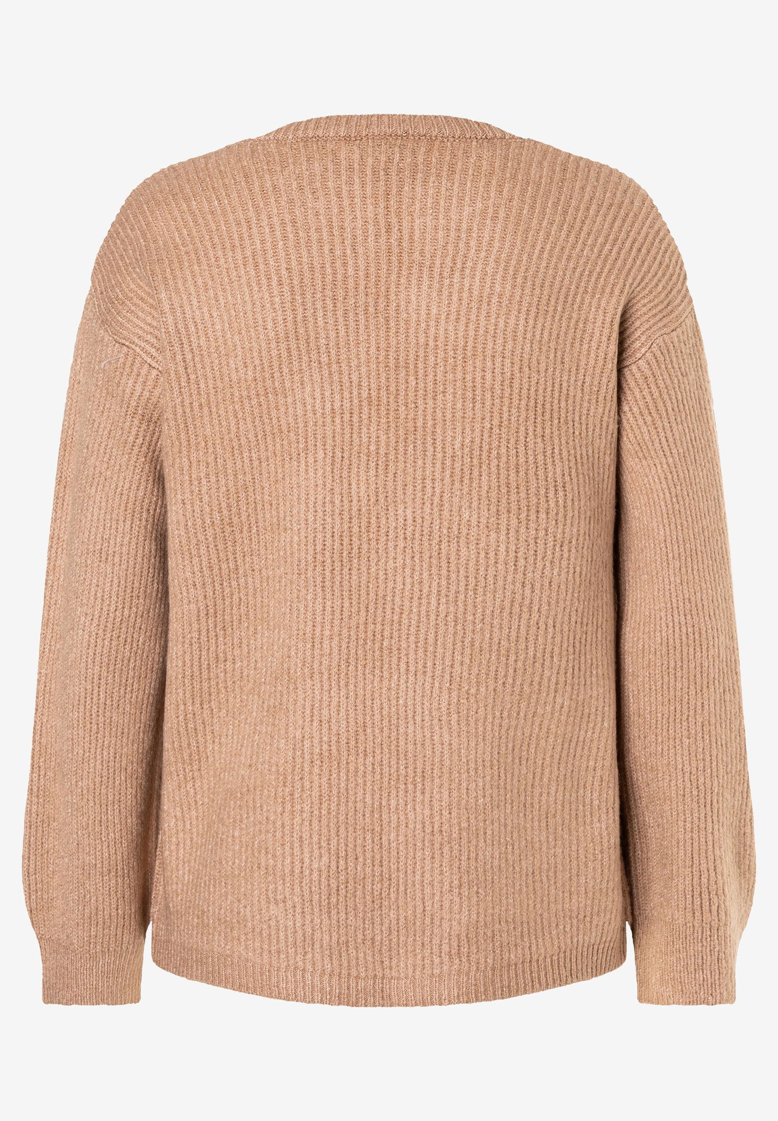 More & More |  More & More Strickjacke | Cardigan  | 38 | 1500_0244