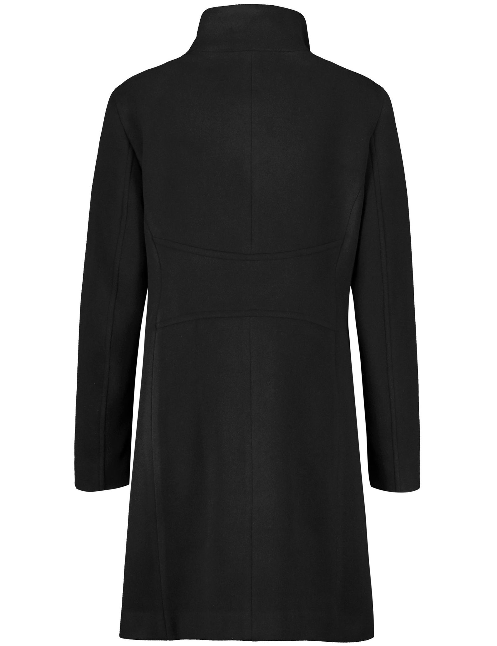 GERRY WEBER Edition Klassischer Mantel