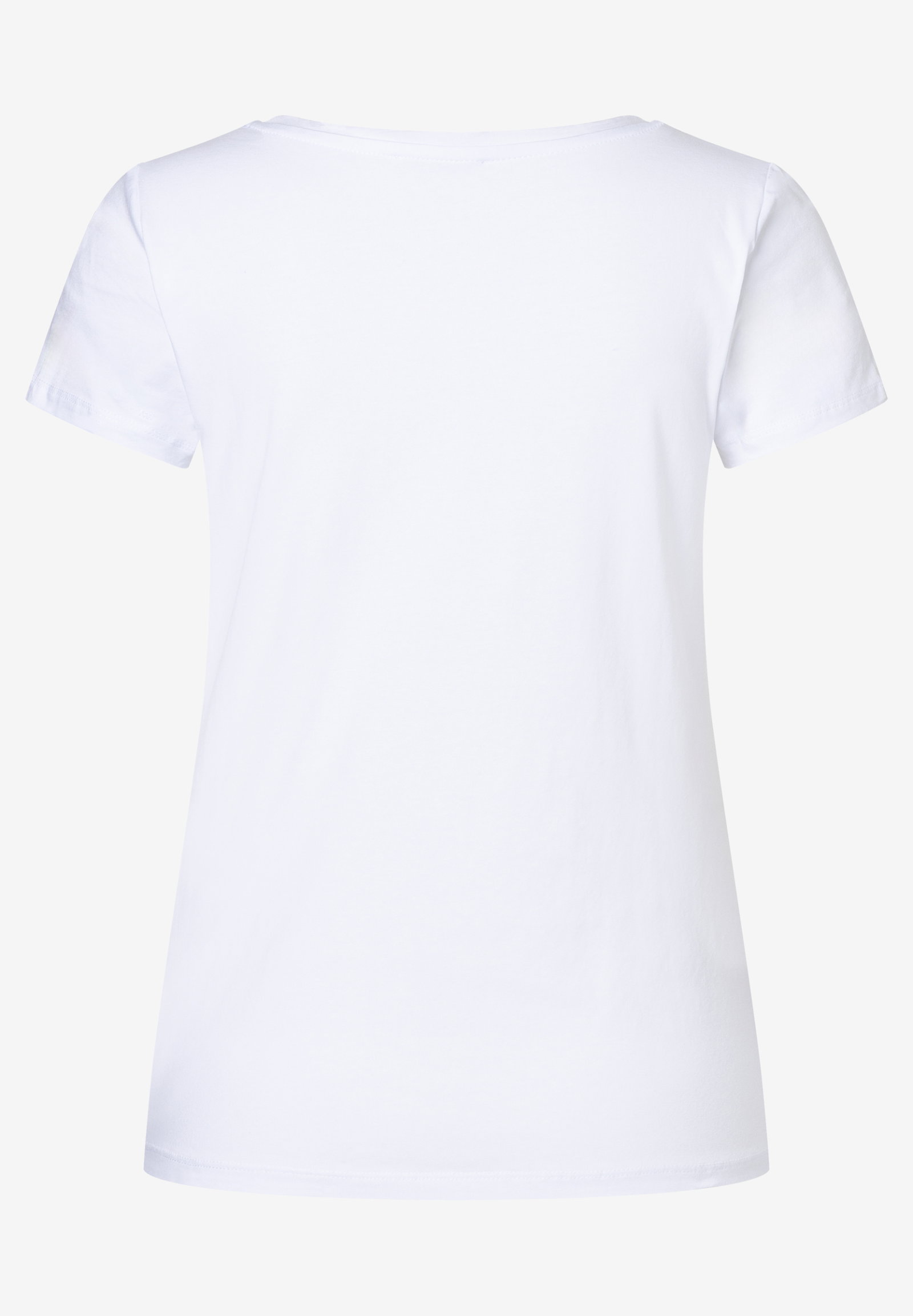 More & More Shirt #2