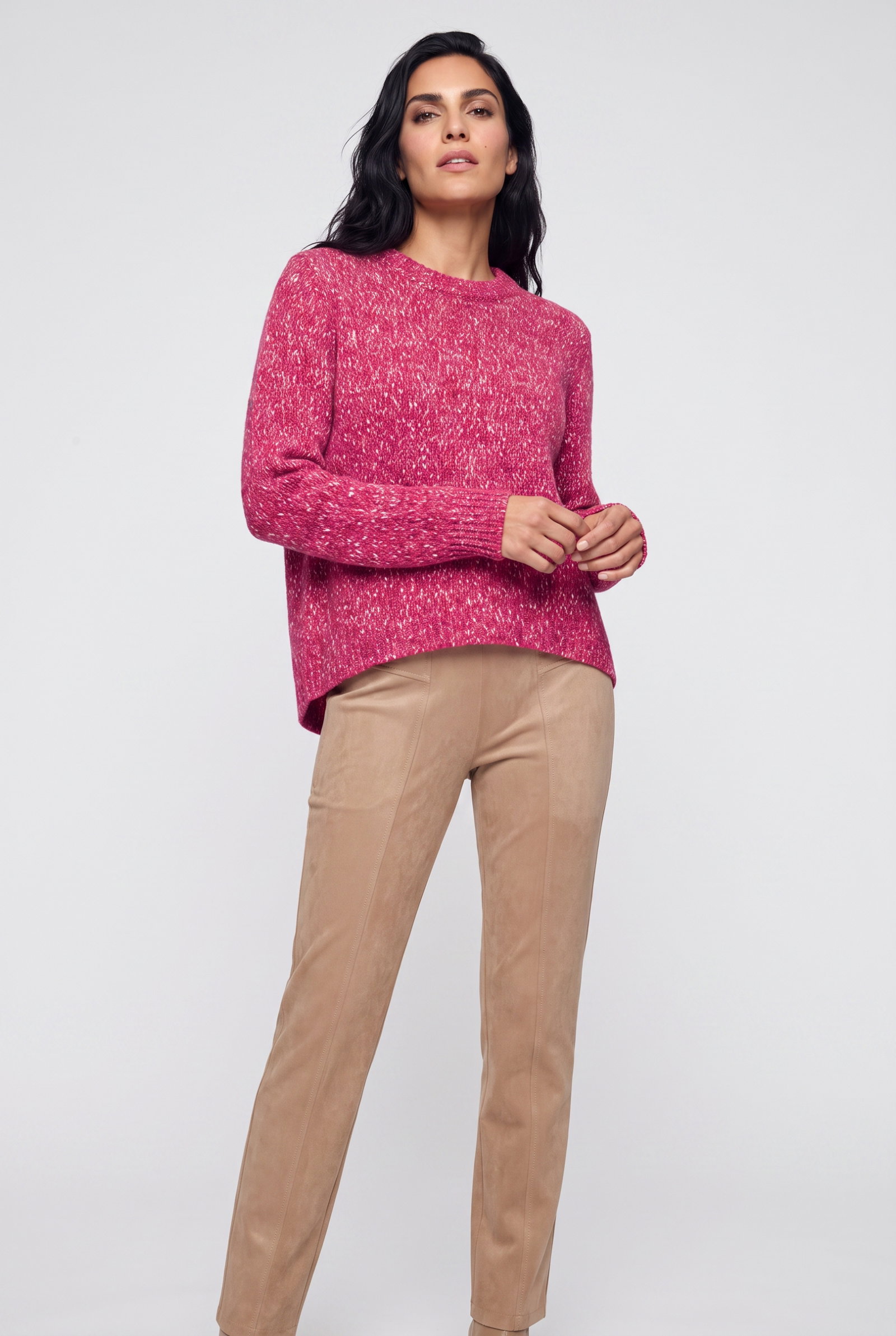 Olsen Pullover #4