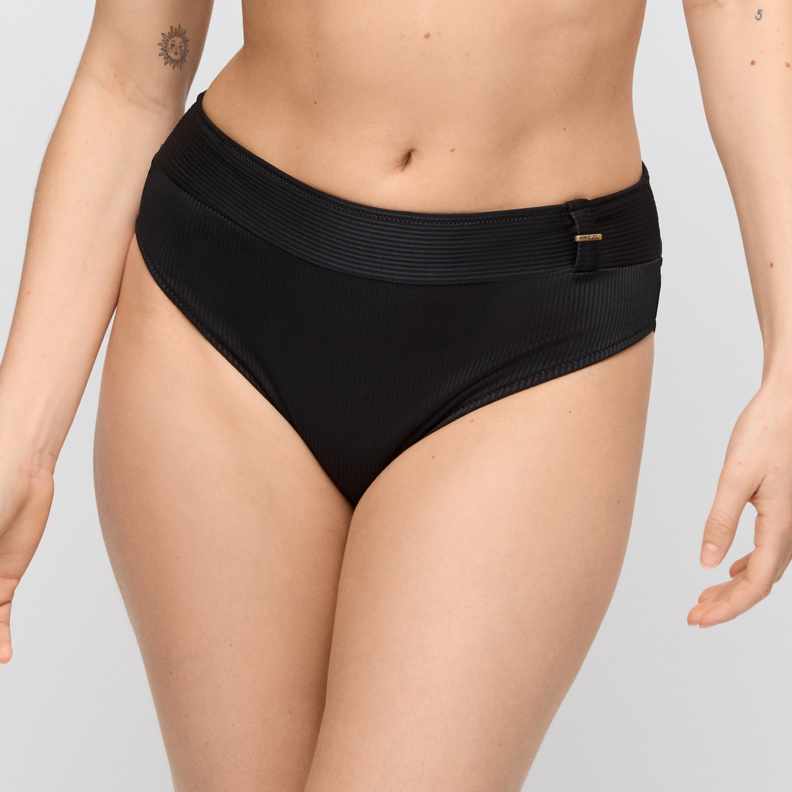 Marie Jo Bikini Taillenslip CASSIE #2