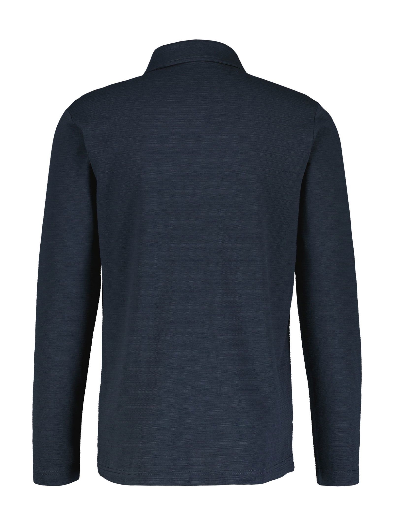 d0e9602d3b2c4f09977ecb63f66b790f Lerros | Lerros Poloshirt | M | classic navy