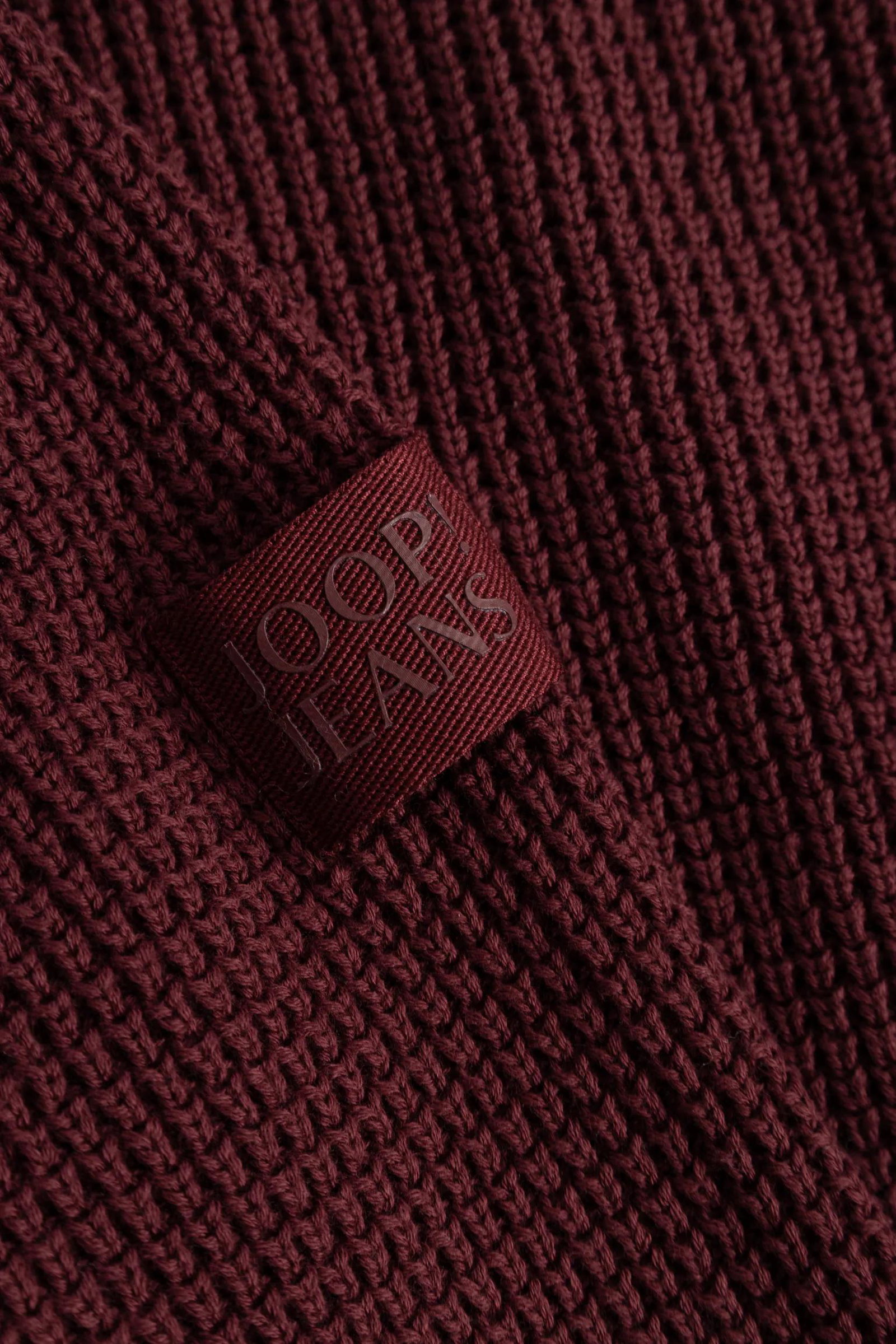 JOOP! JEANS Pullover #4