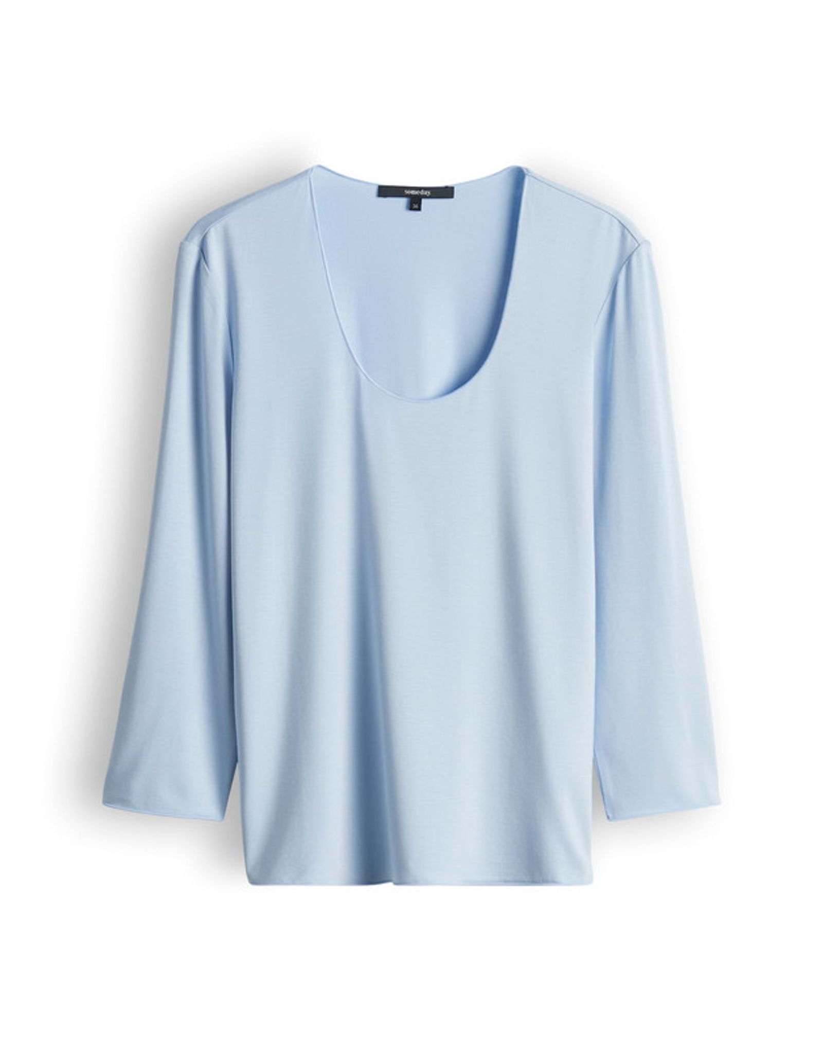 Someday |  Someday Shirt  | 36 | 1351_60039