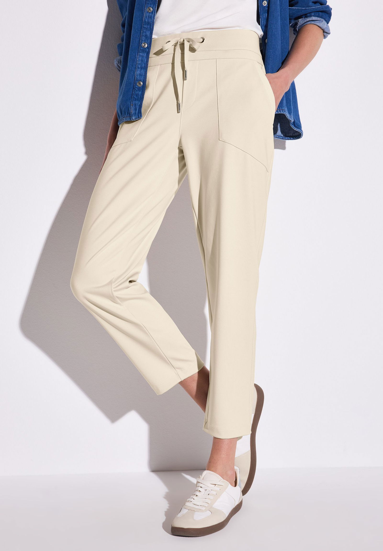 Street One |  Street One Joggingpants  | 40/28 | 4565_16269