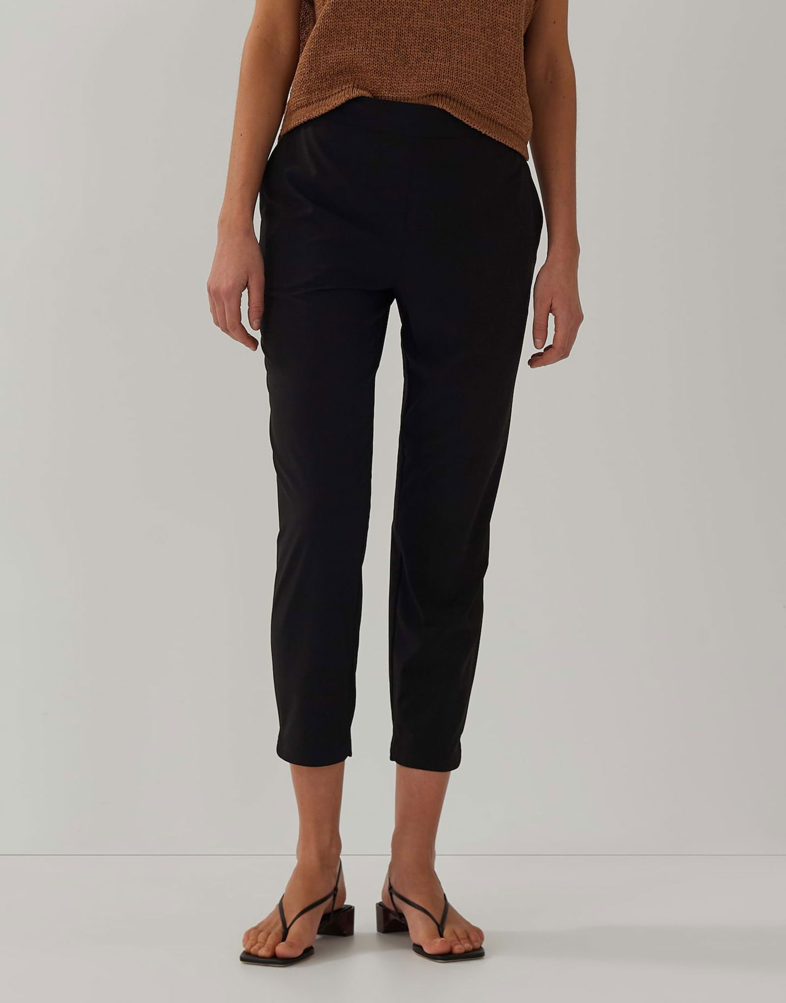 Someday Jersey-Hose 