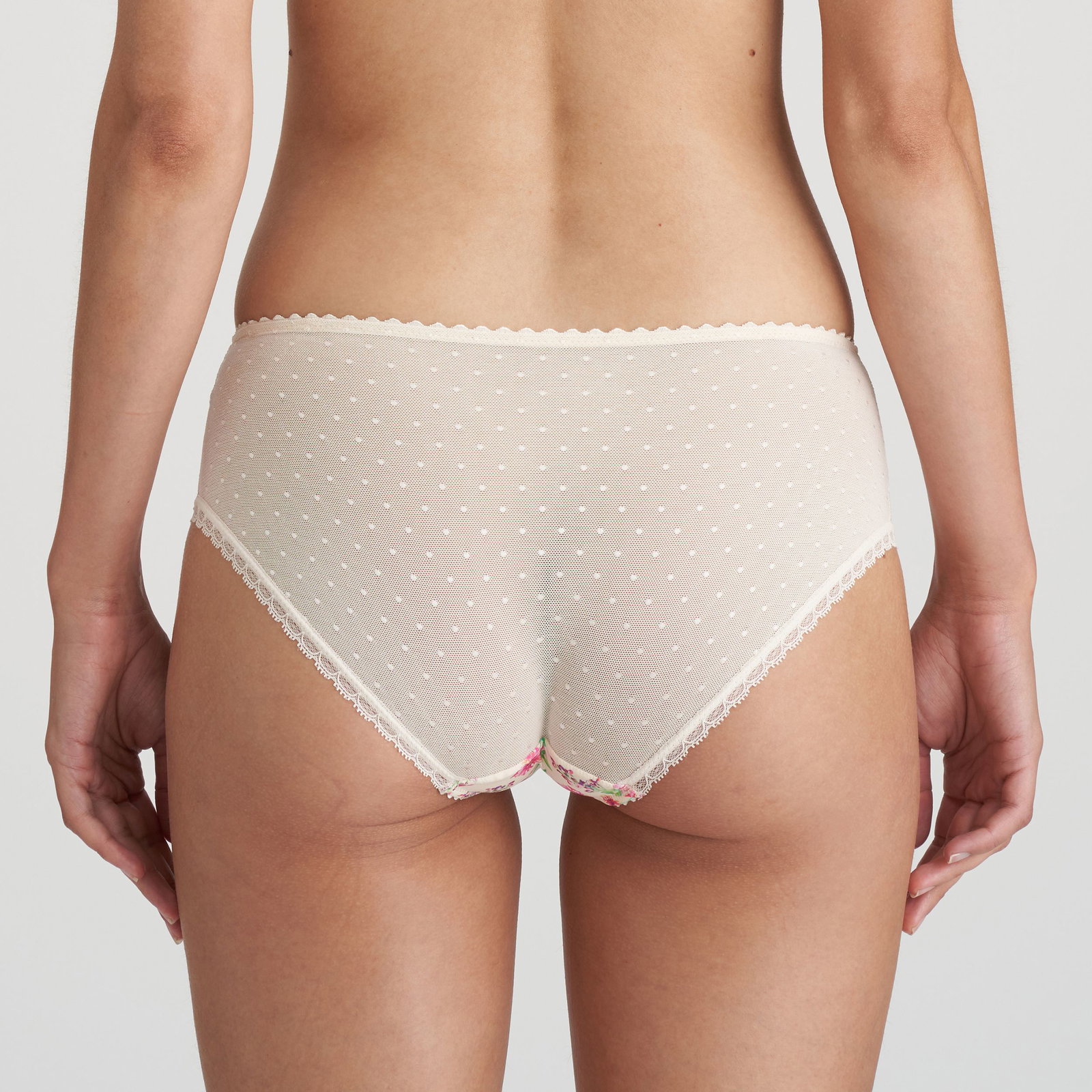 a8569684390b3d81a3414598dde3c17b Marie Jo | Marie Jo Slip | 40 | pearled ivory
