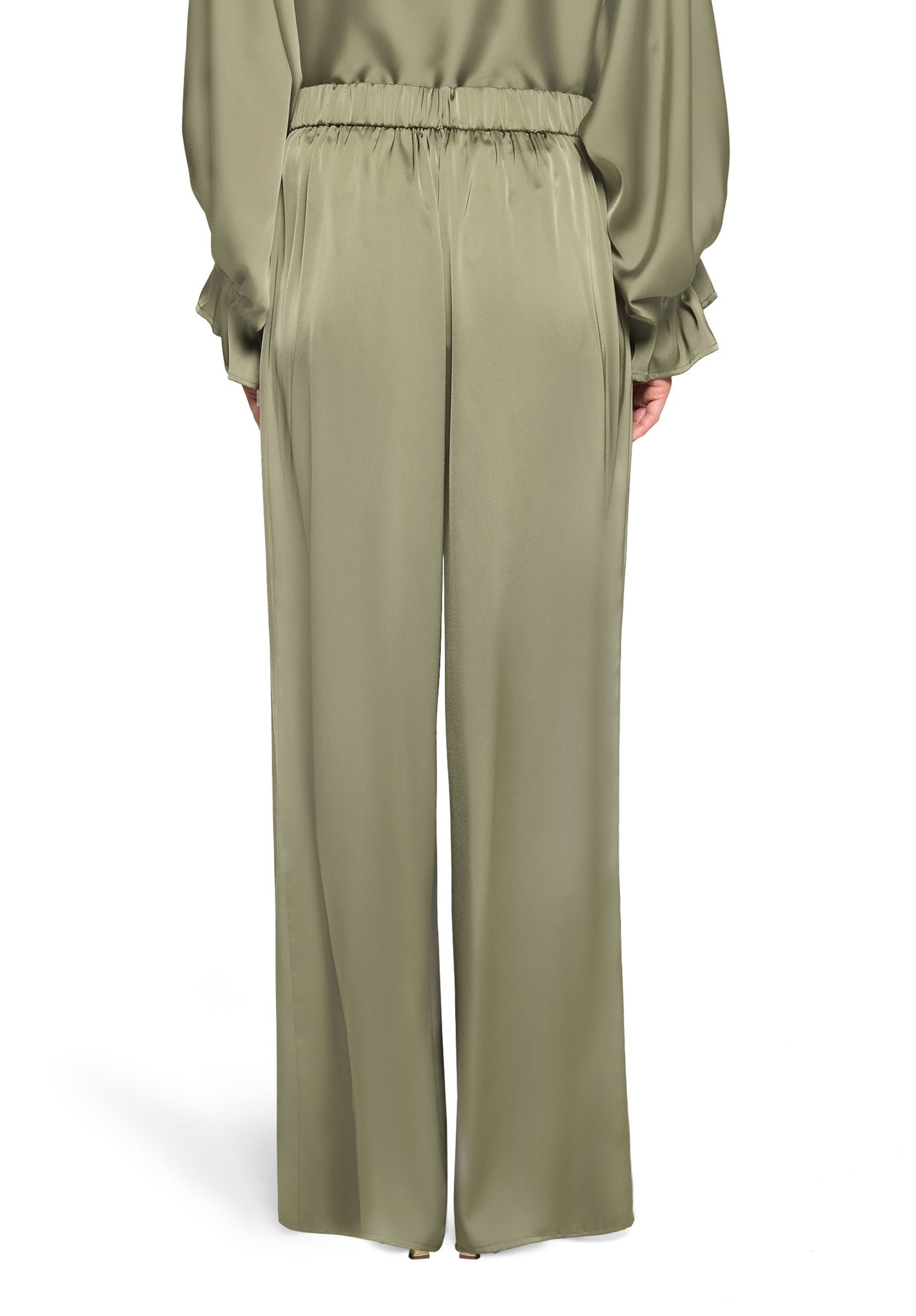 V by Vera Mont |  Modern fit Hose | 36