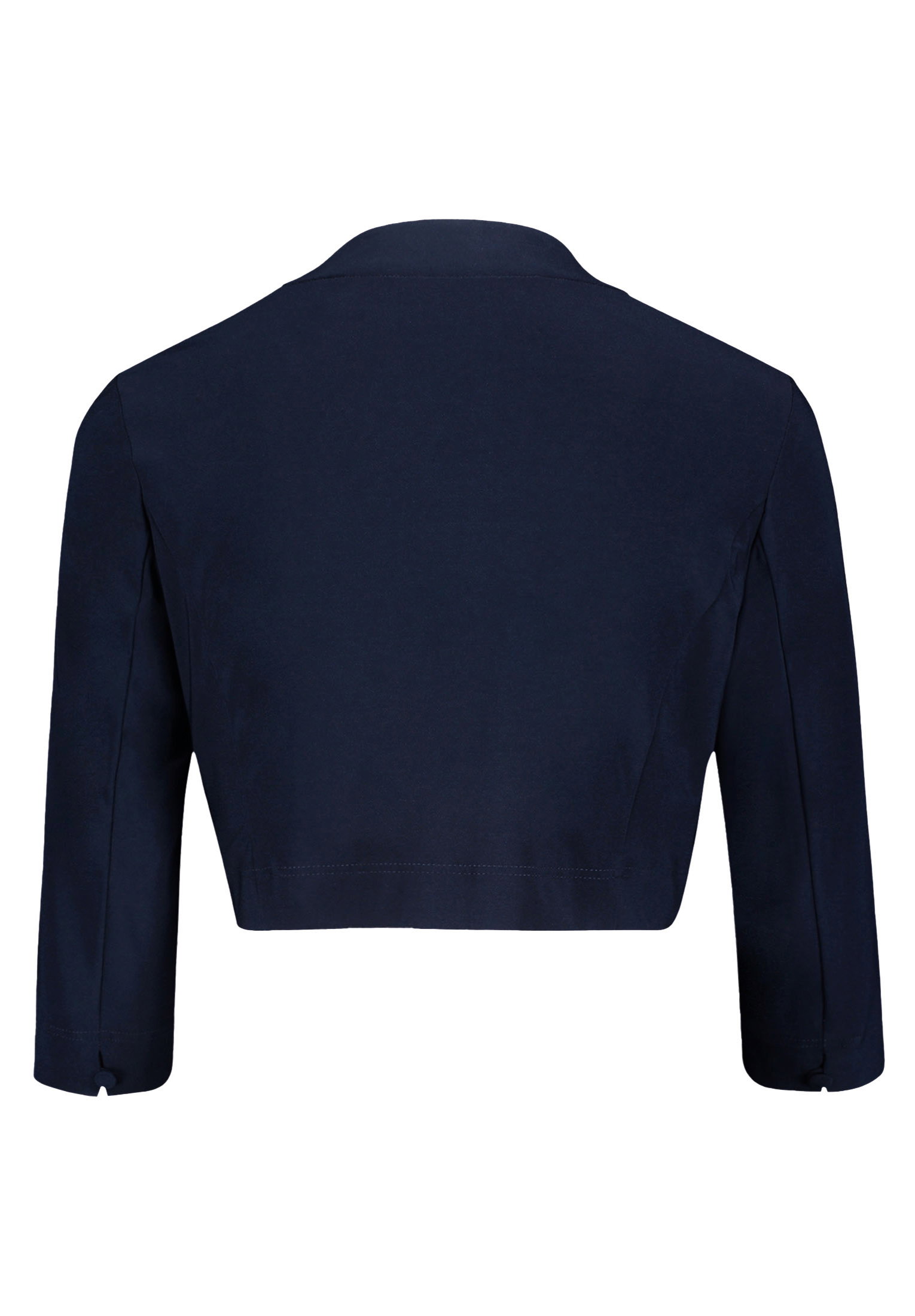 Vera Mont Jacke #2