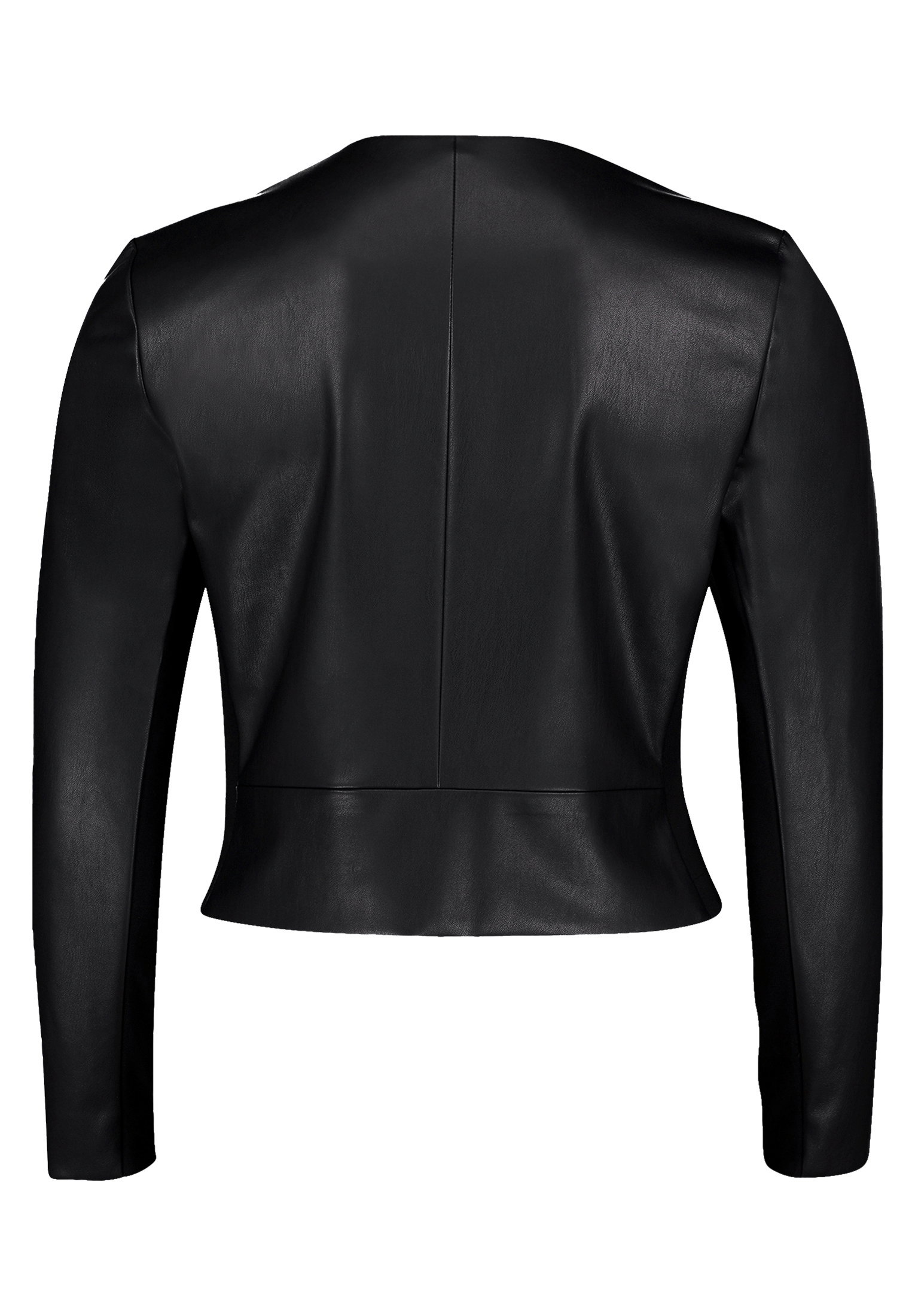 Vera Mont Blazer-Jacke #2