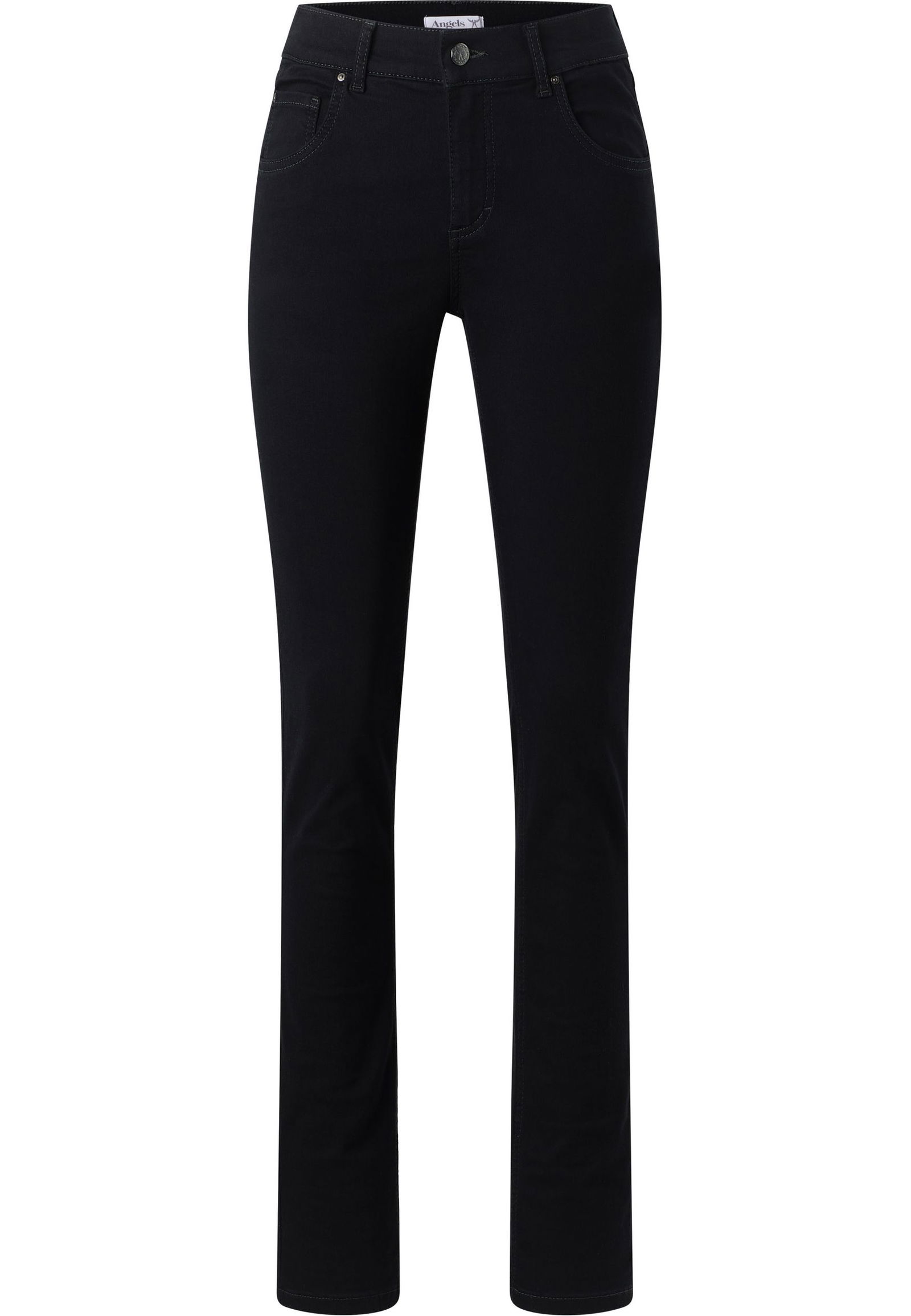 Angels Jeans Skinny Jeans
