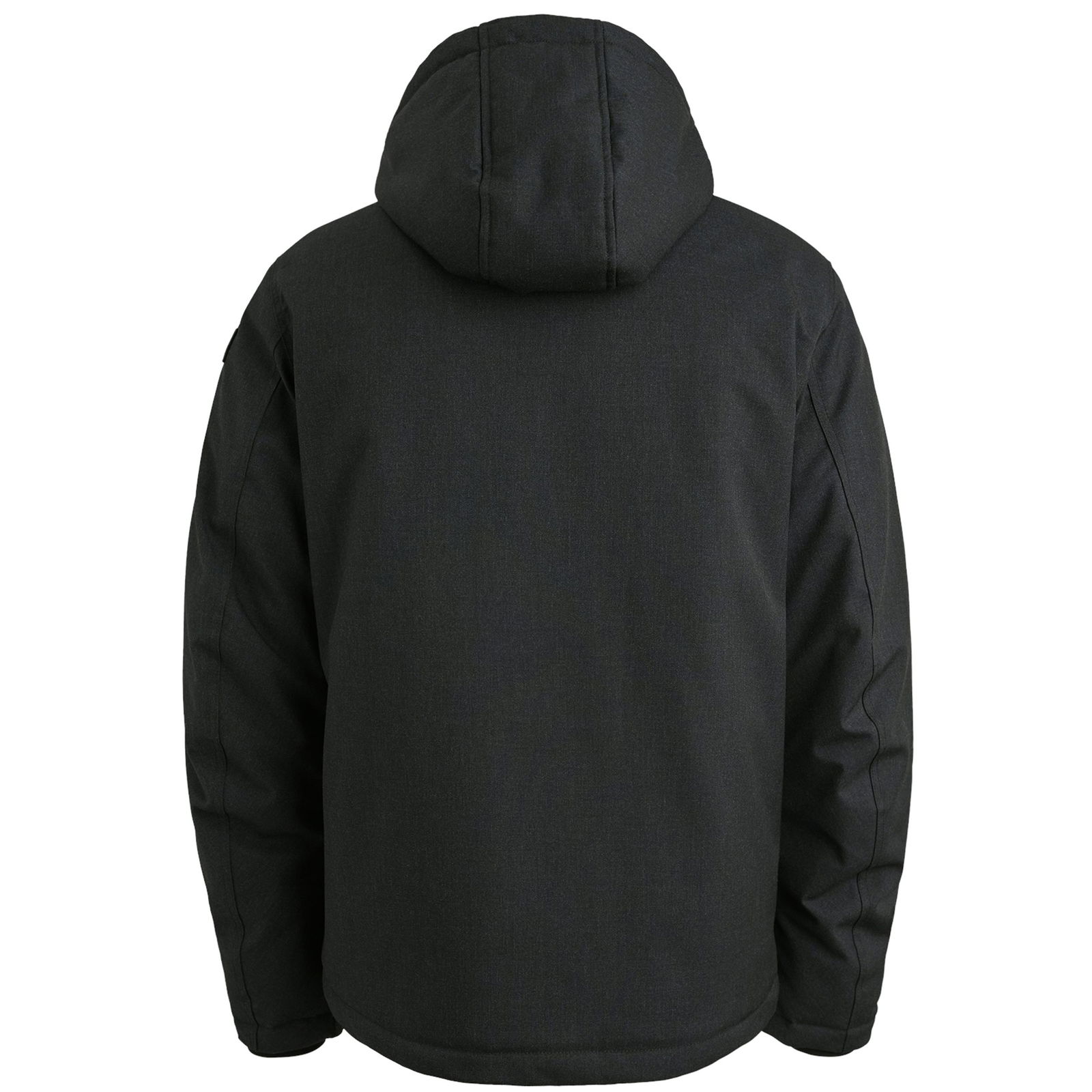  | STRATOR | XL | 2012_5438