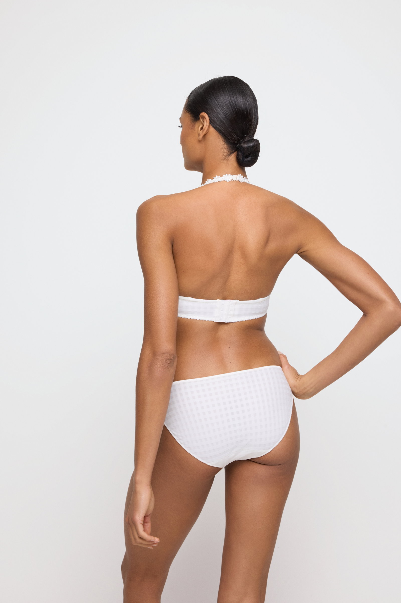 Marie Jo Slip "Avero" #10