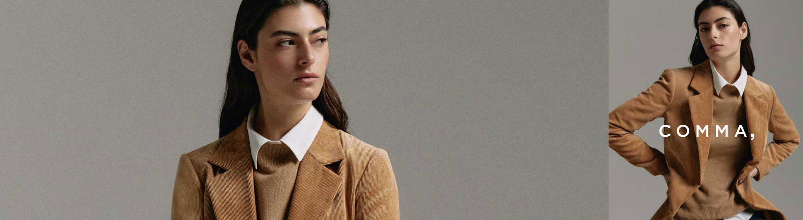 comma-active-markenbanner-damen-modehausheinze comma-banner