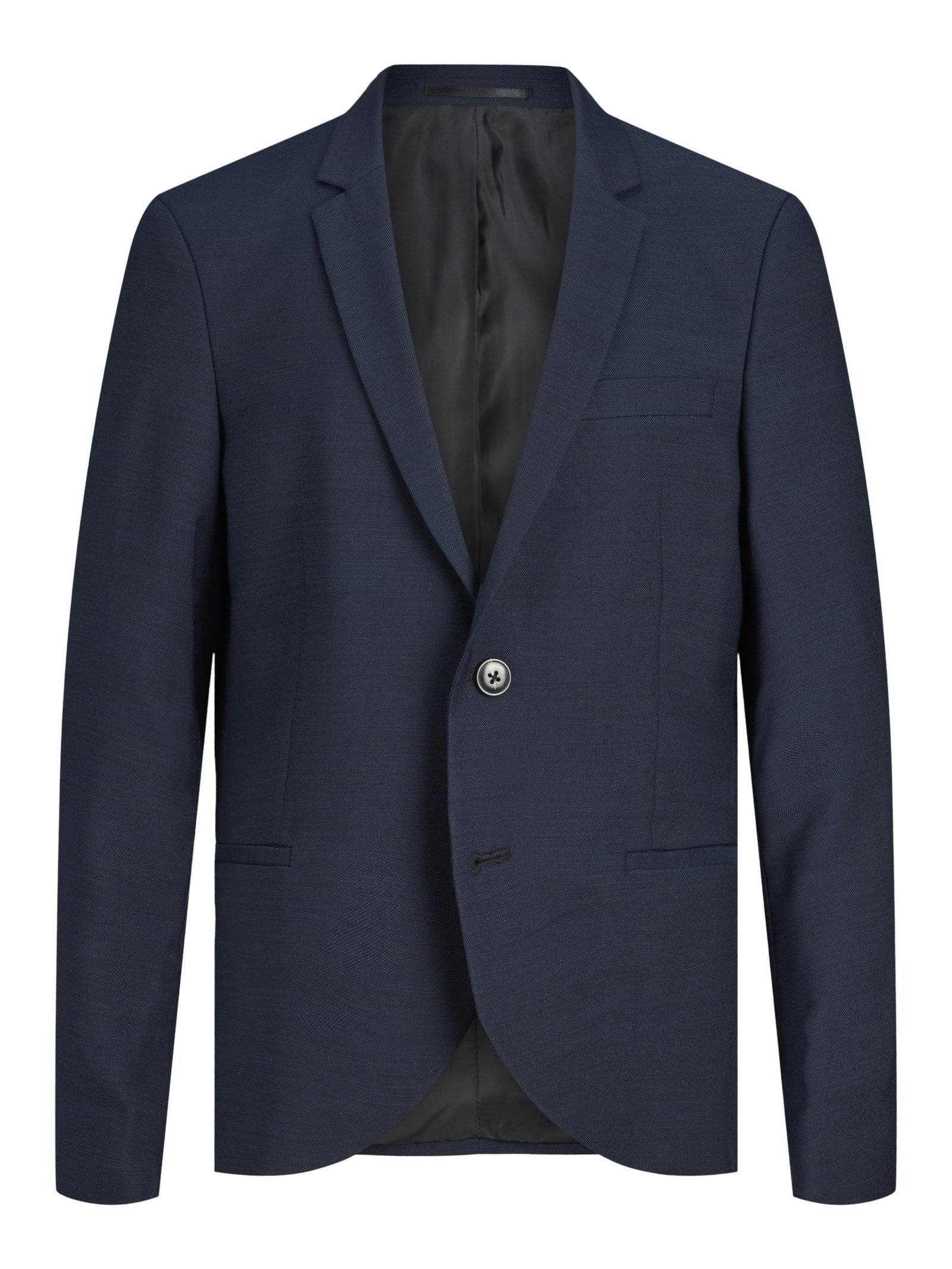 Jack & Jones Sakko "SOLARIS BLAZER JNR" #1