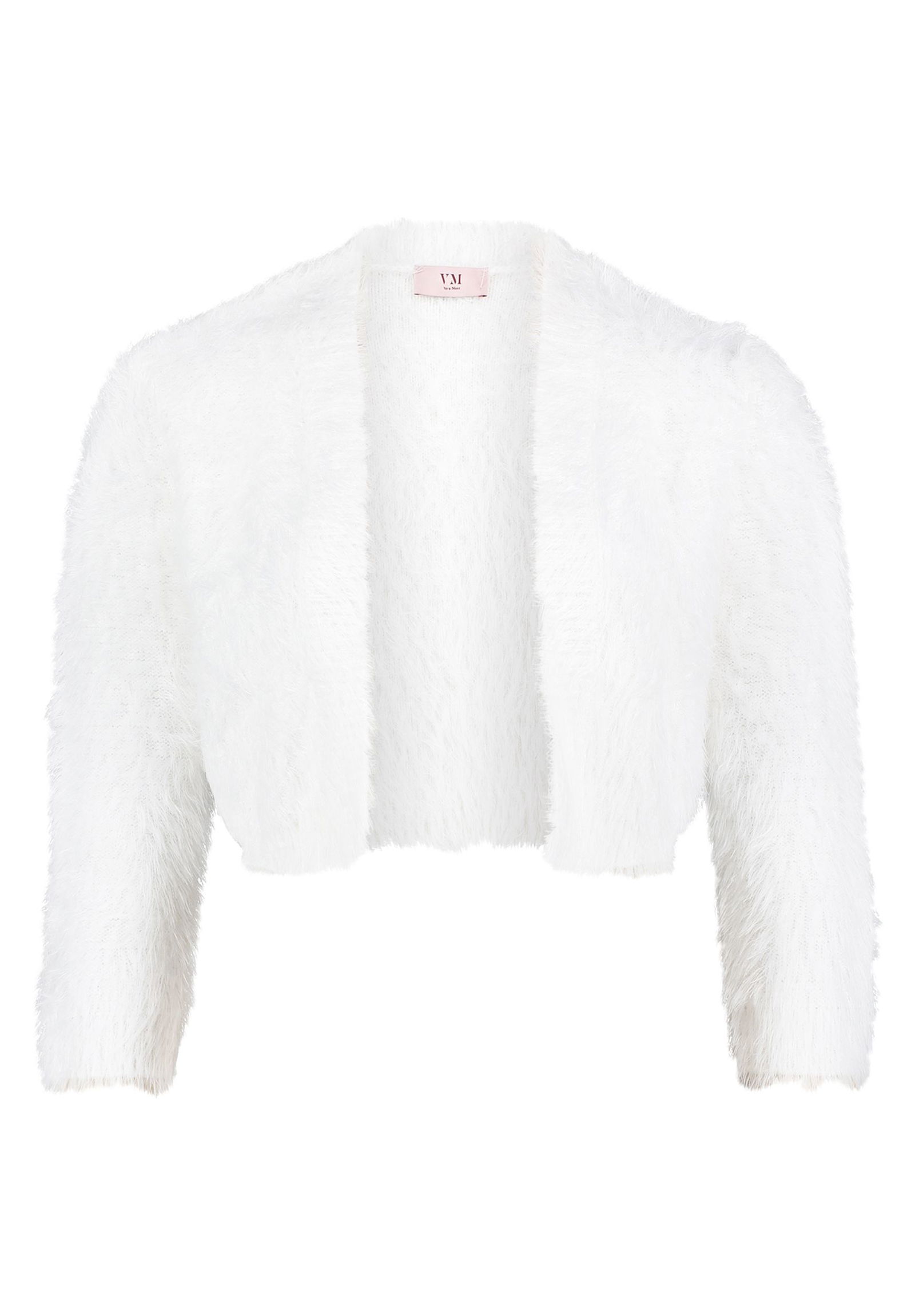 VM by Vera Mont |  VM by Vera Mont Jacke  | M