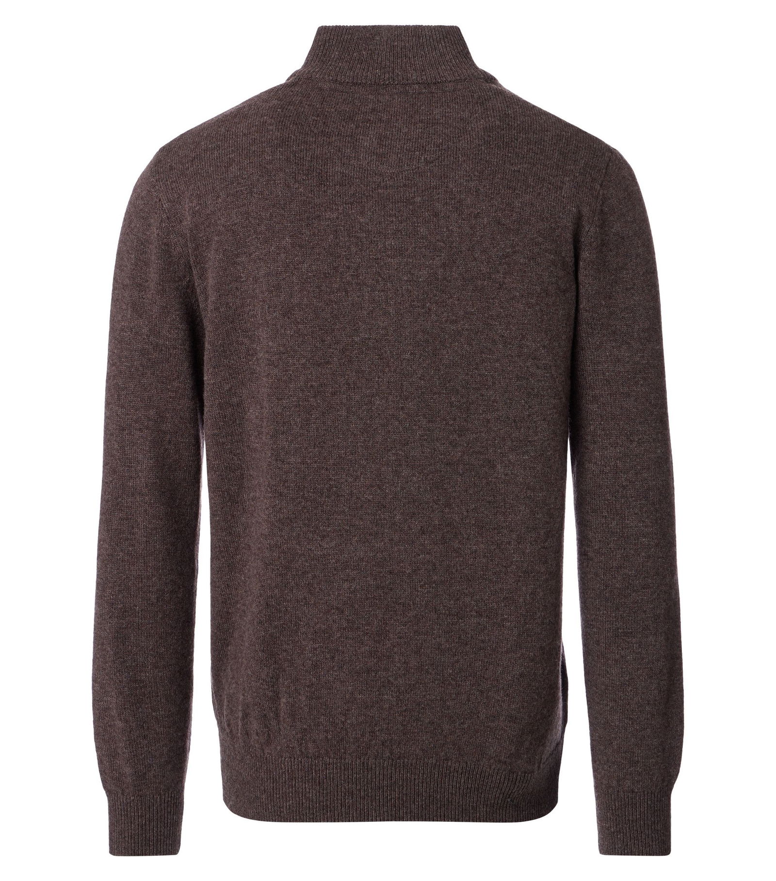 Casa Moda | Casa Moda Rollkragenpullover | XXL