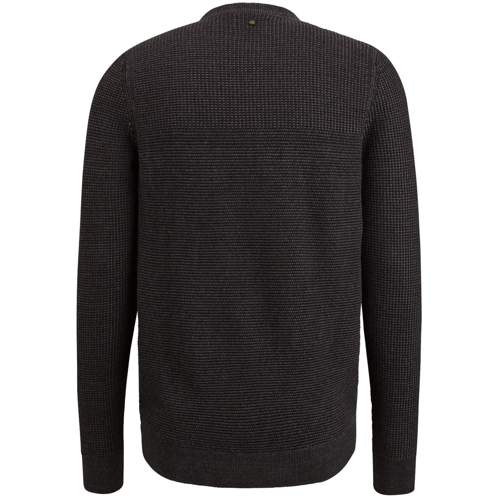 e6e3679e6b7359bbb9268b1396ebd43d PME Legend Pullover "Crewneck cotton plated"