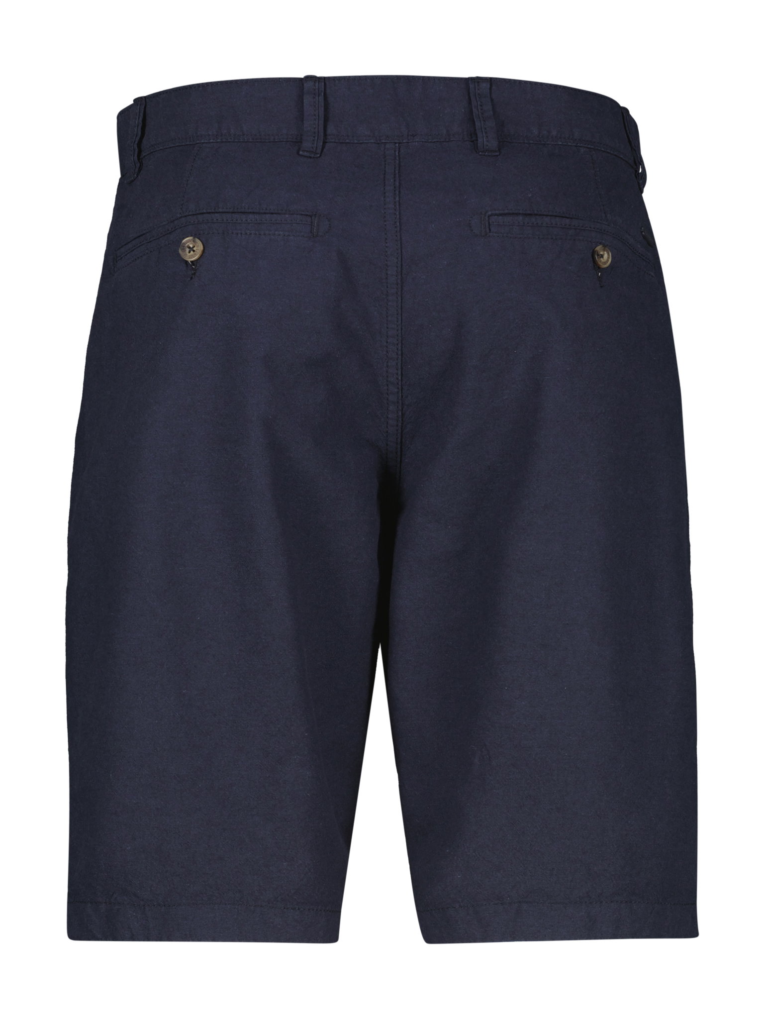 Lerros Shorts #2