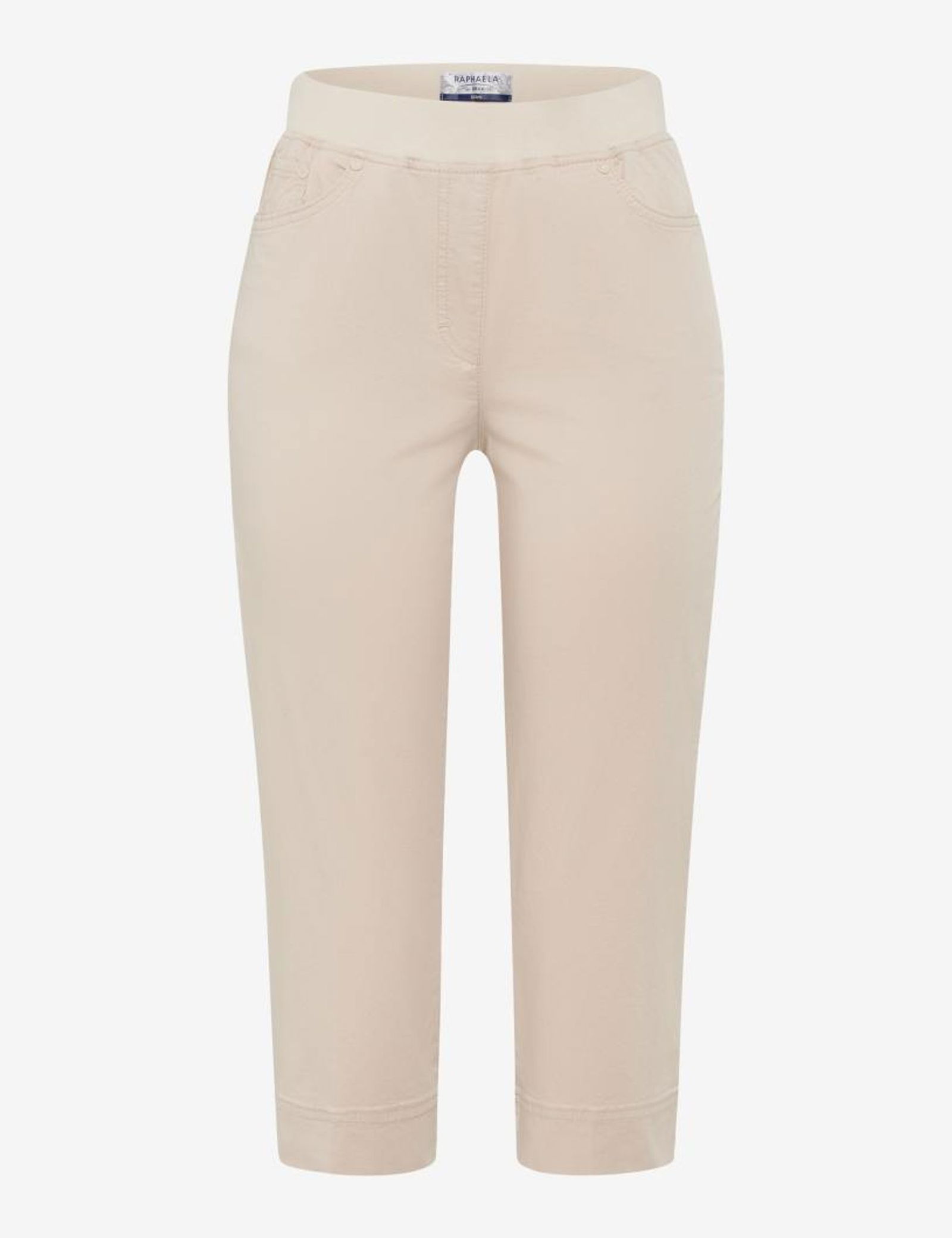 Raphaela by Brax |  Raphaela by Brax 7/8-Jeans  | 48 | 1066_58