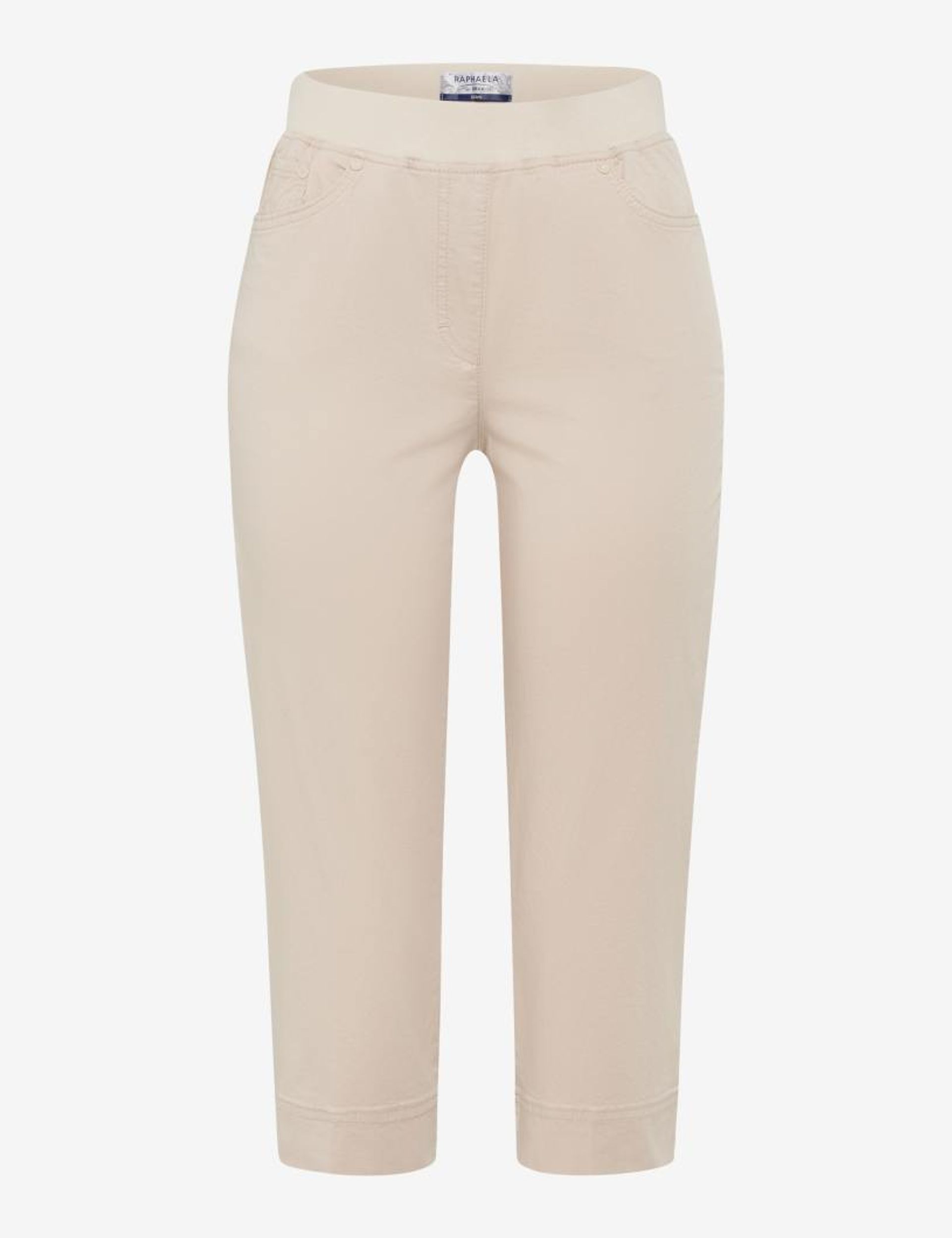 Raphaela by Brax |  Raphaela by Brax 7/8-Jeans  | 48 | 1066_58