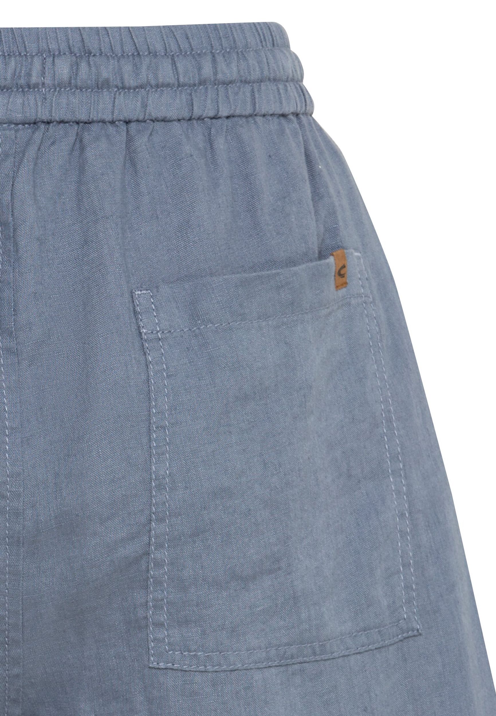 Camel Active |  Camel Active Jeansshorts  | 29/IN | navy