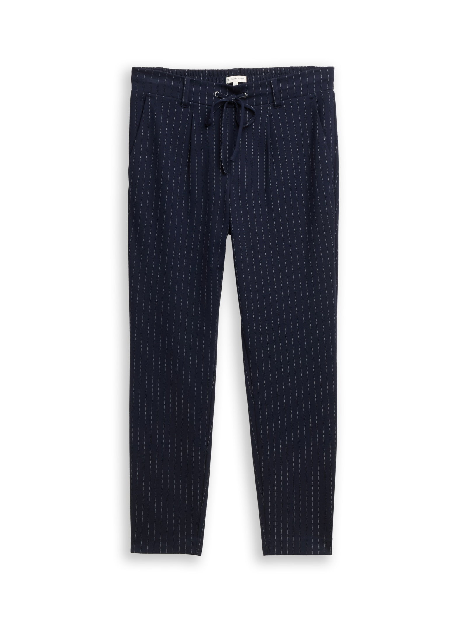 Tom Tailor Joggingpants #1