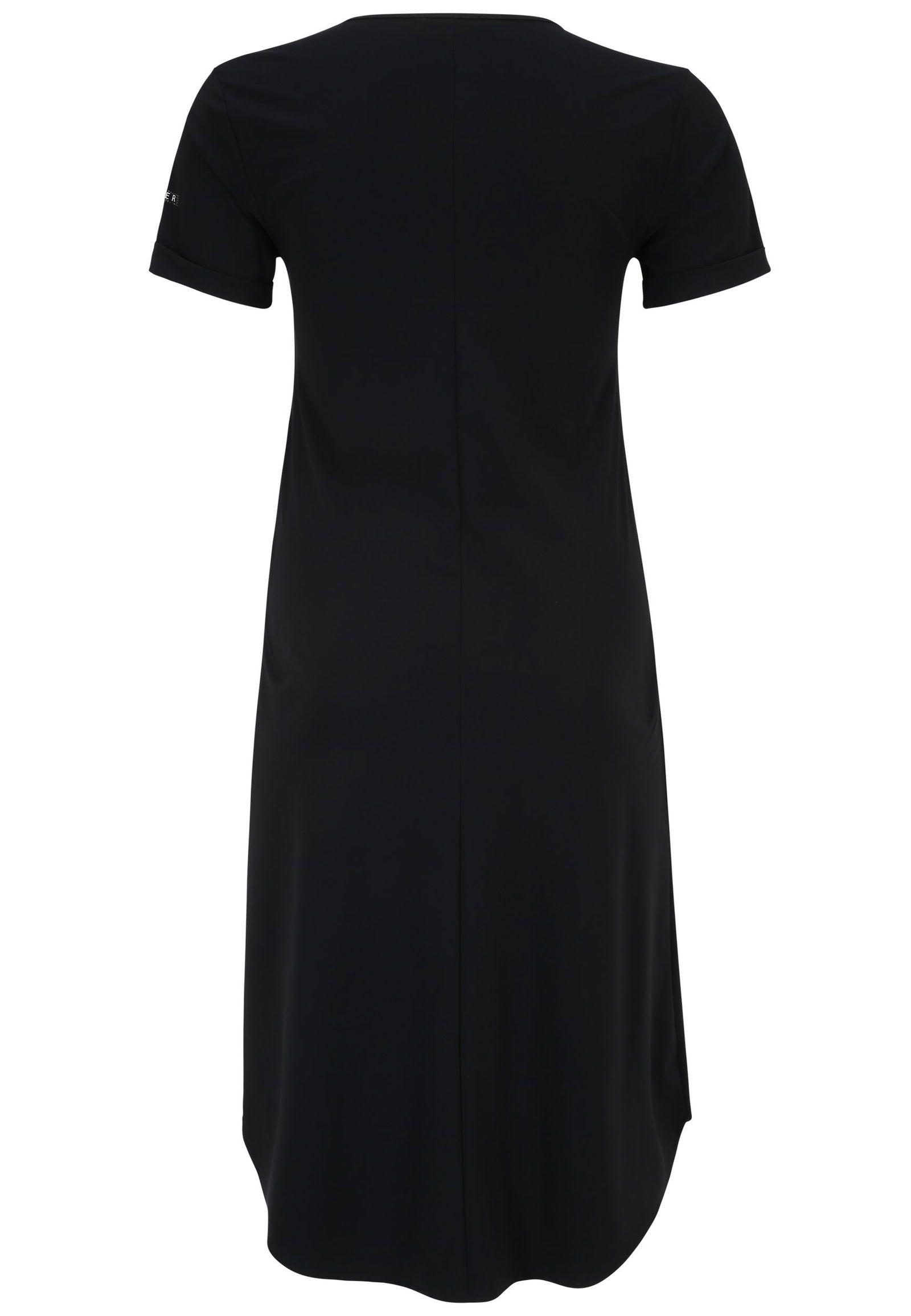 c96c130eae75d7f2452150b8c5317c27 Doris Streich Freizeitkleid