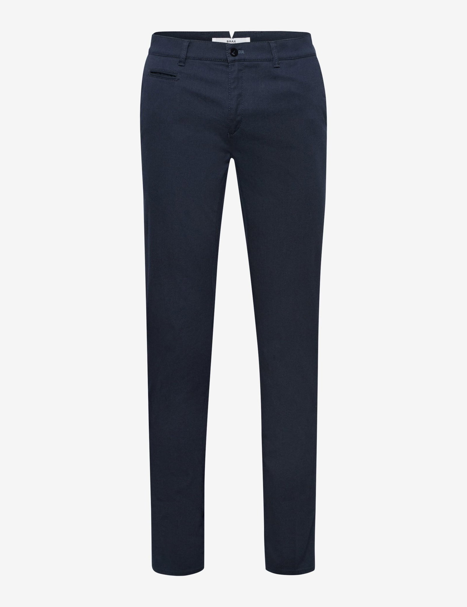 47b92f8829a1819540b1f4a9ea5cd414 Brax | Brax Flatfronthose "Style FABIO" | 32/34 | clean raw blue