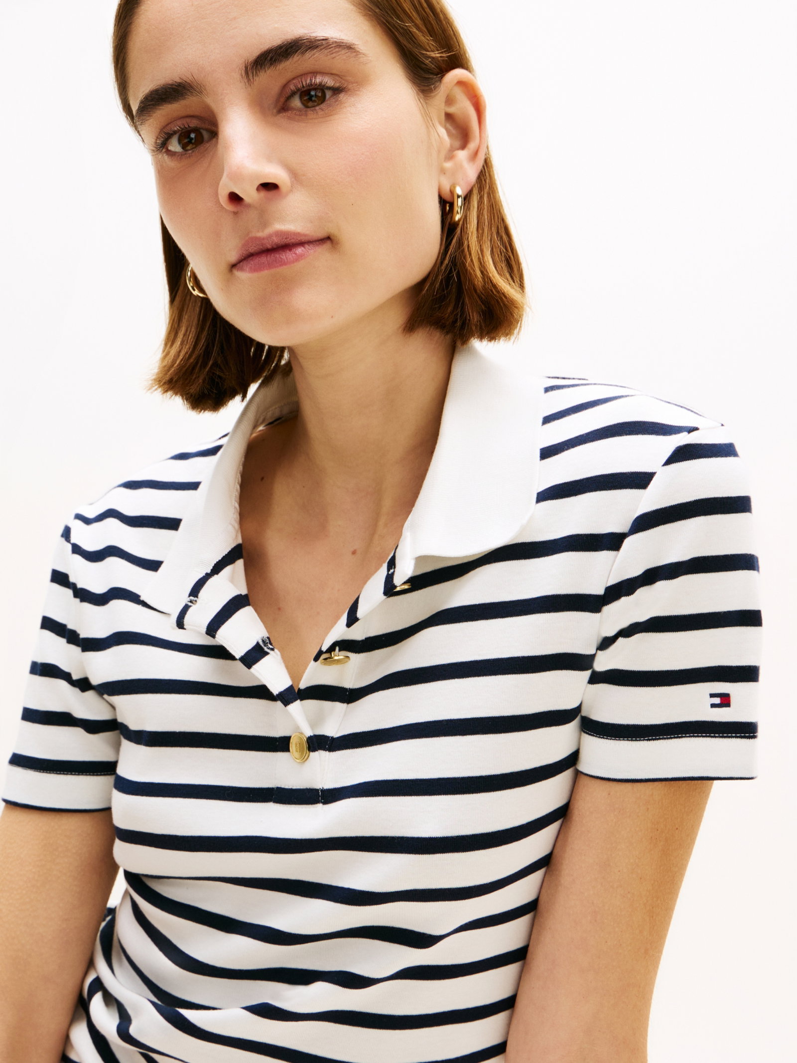 Tommy Hilfiger Poloshirt #5