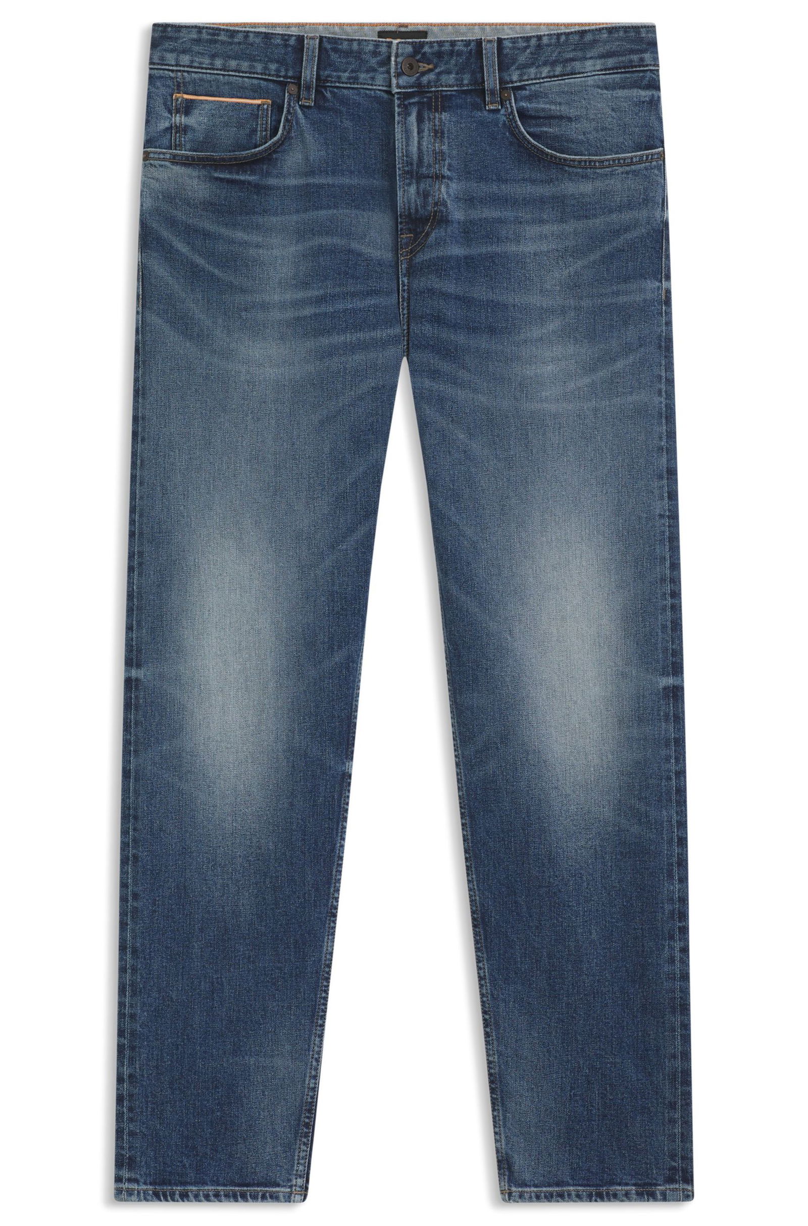 a5ea833f3d9bc404ea9f23d515a68676 Boss Orange | Boss Orange Slim Jeans | 36/32 | 2100_422