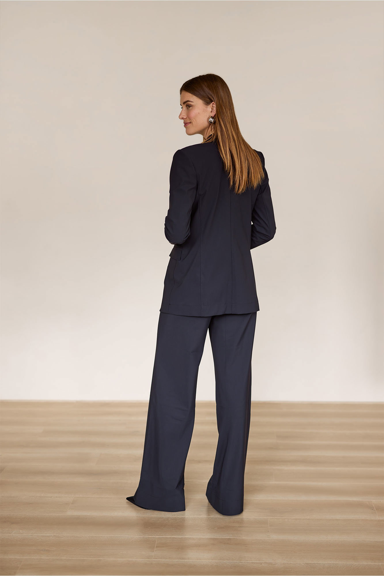 Studio Anneloes Blazer #5