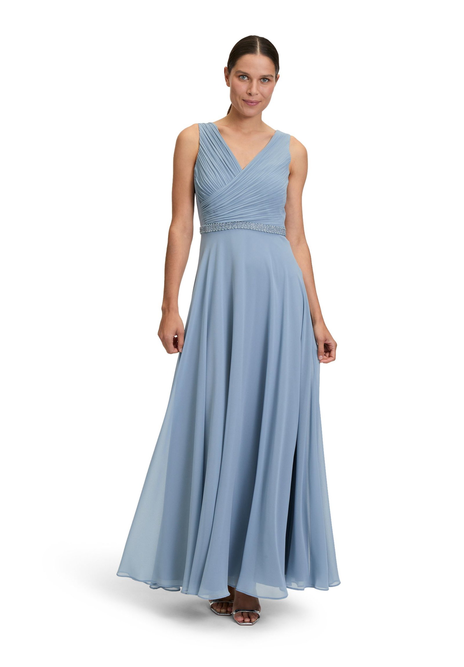 46e67fd599351305302c1ae7d692acbc Vera Mont | Vera Mont Abendkleid | 50