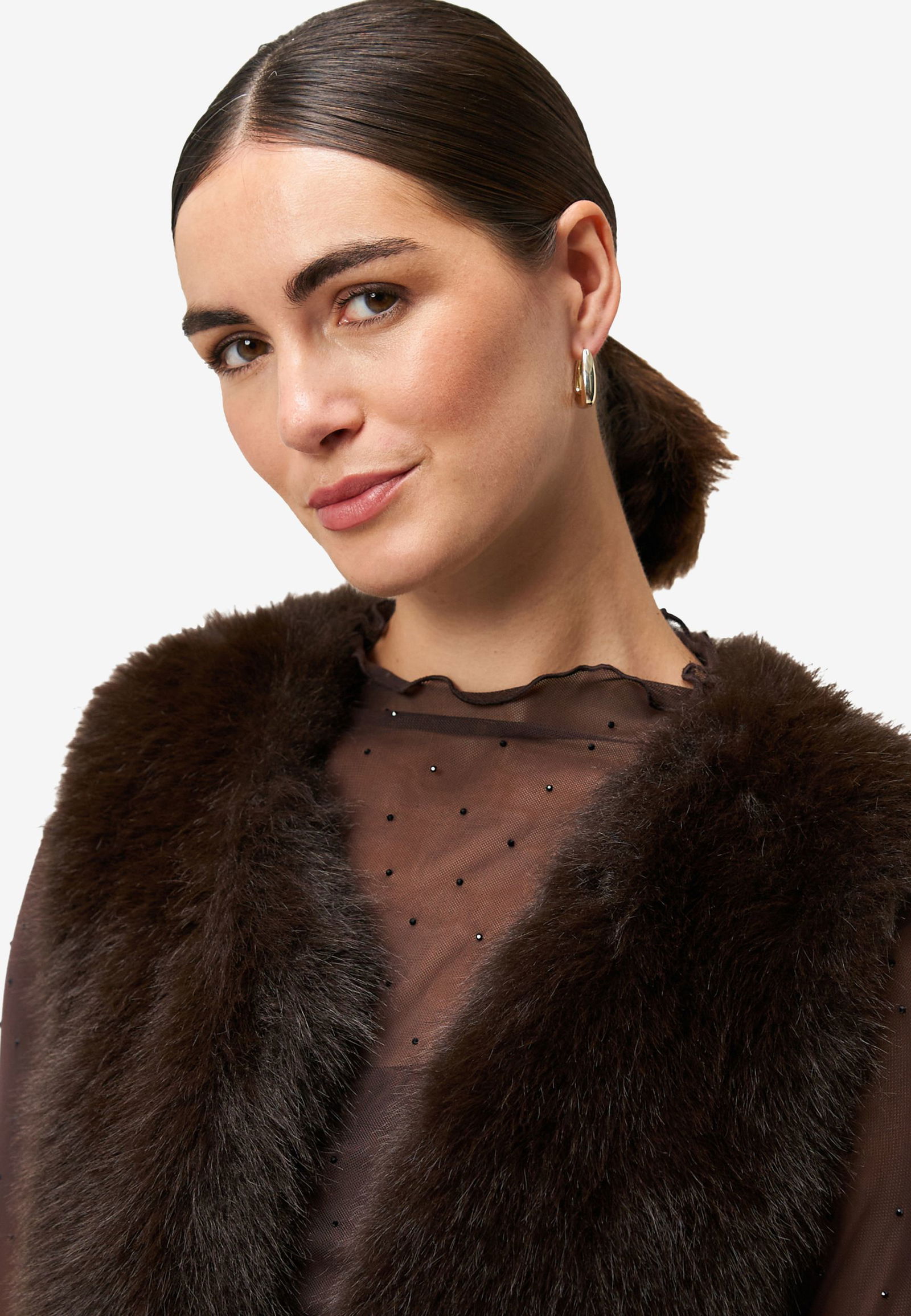 Zero |  Zero Weste | L | mole