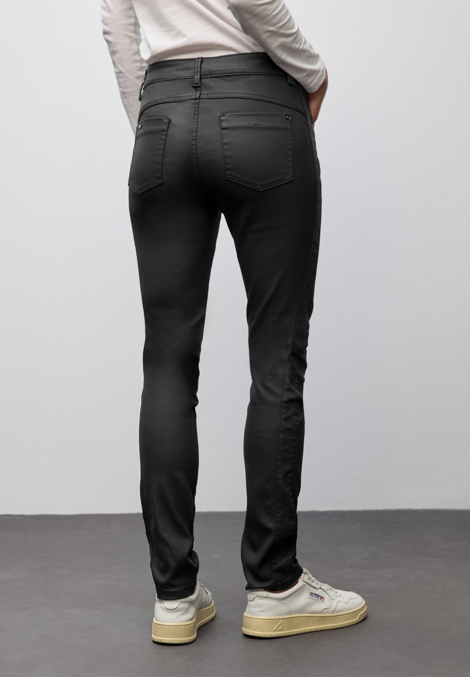 Street One Hose "York" #4