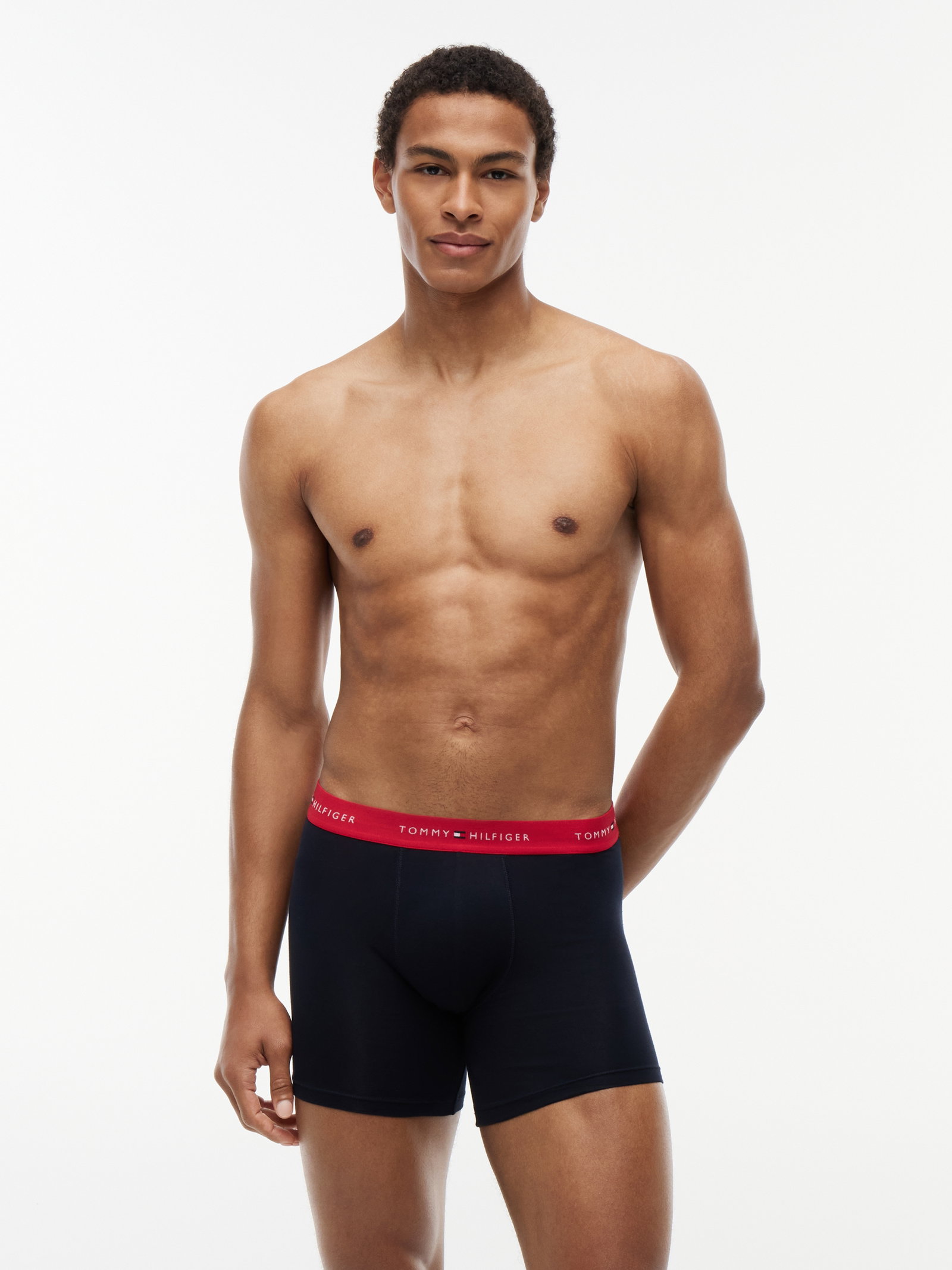 Tommy Hilfiger Multipack #12