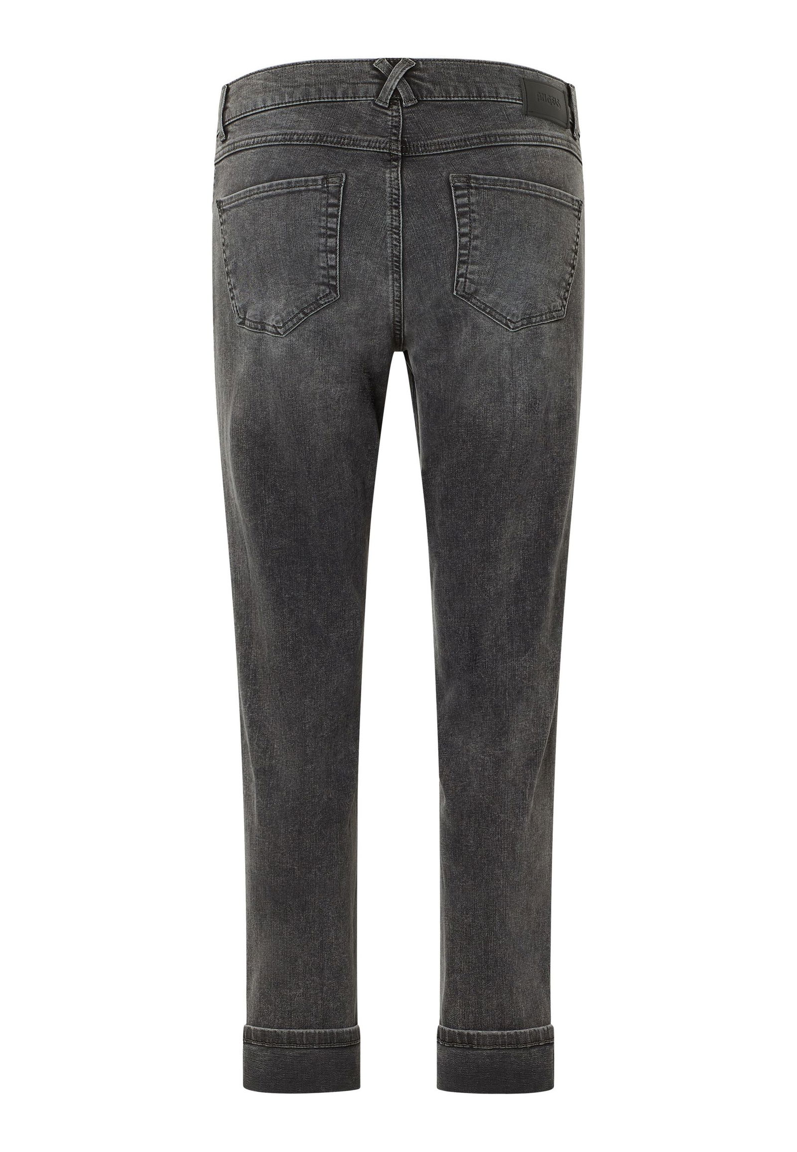 Angels | Angels Jeans "Darleen" | 38/30 | grey random used