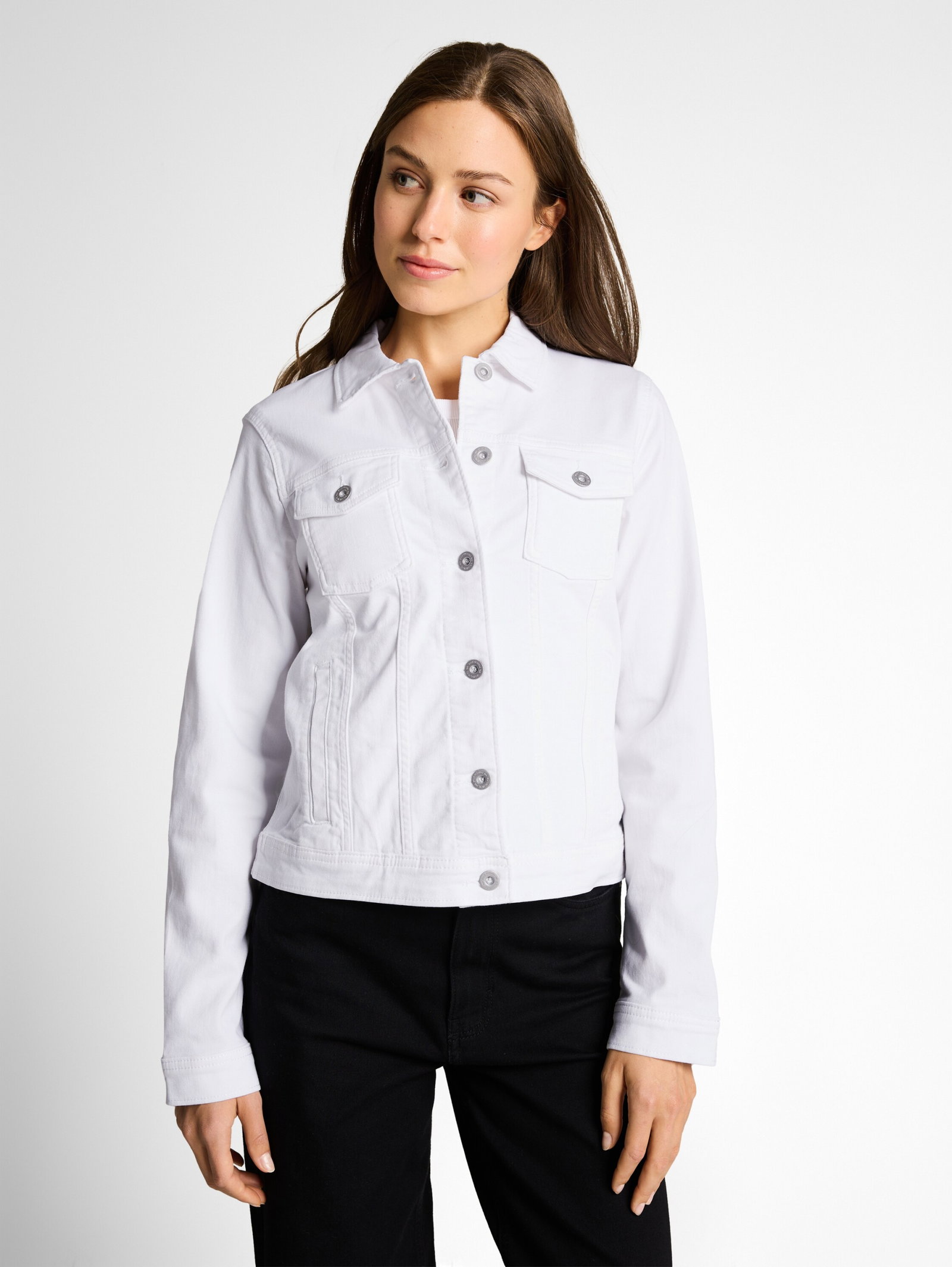 Tom Tailor Funktionsjacke #6