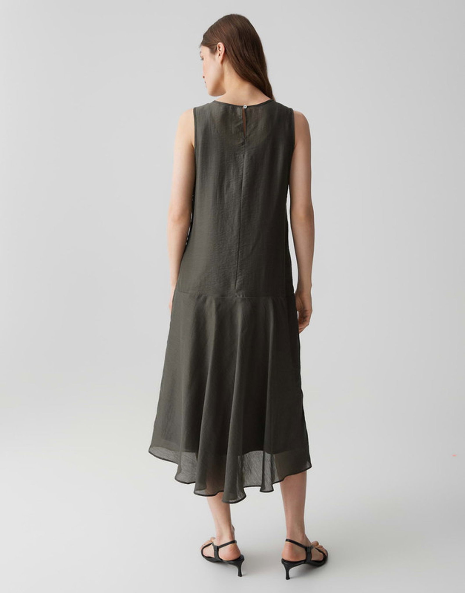 Opus |  Opus Freizeitkleid  | 44 | 804_30030